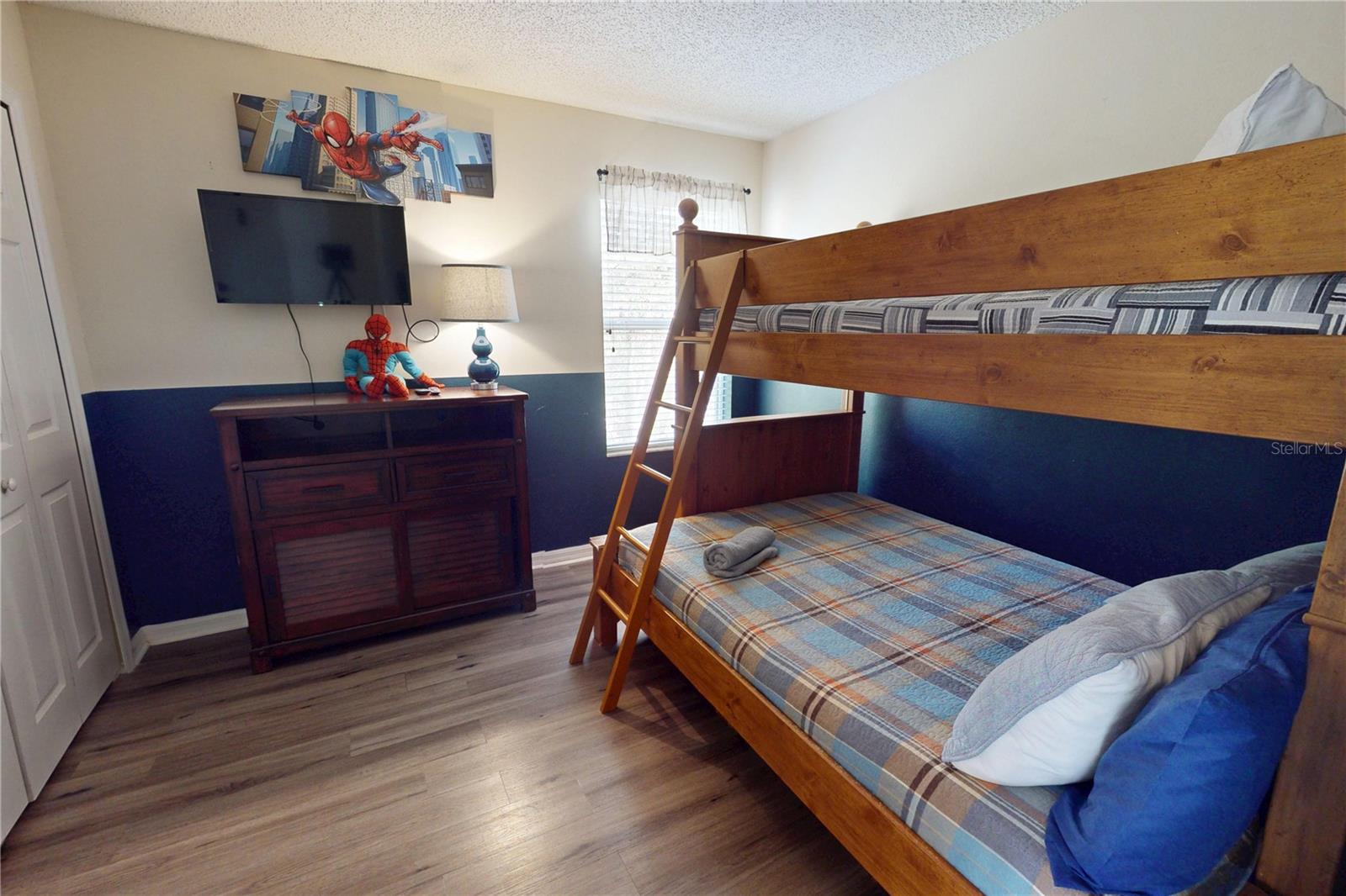 Image 27 of 32 For 4651 Golden Beach Court