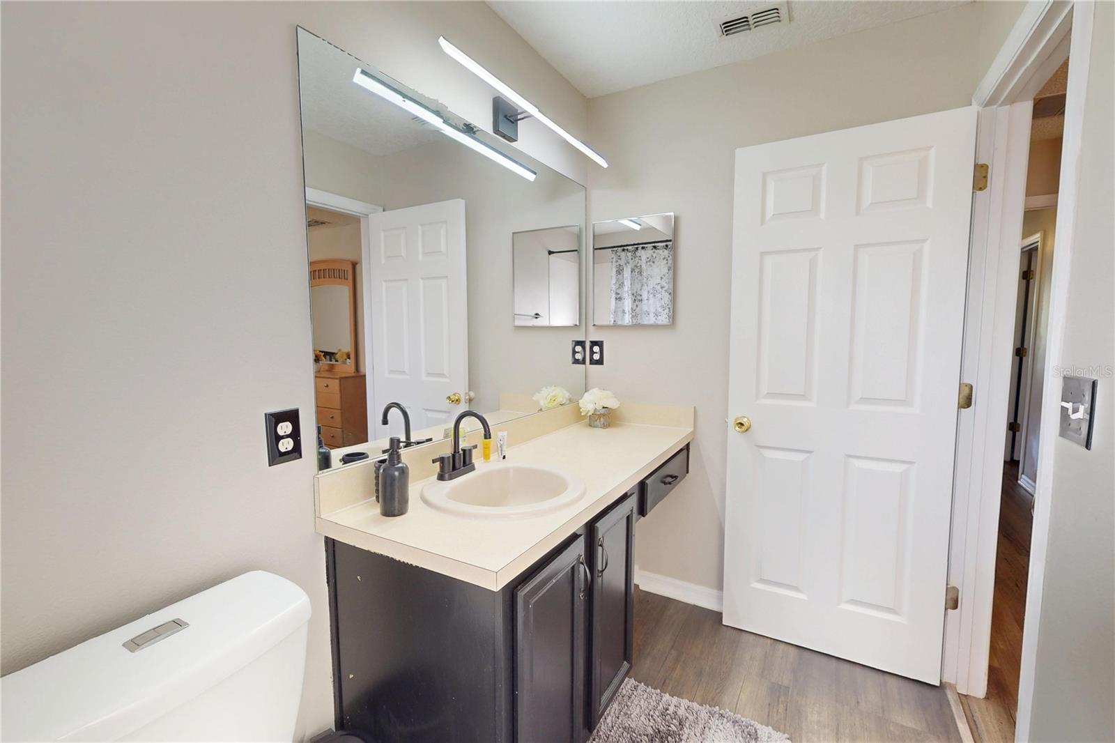 Image 29 of 32 For 4651 Golden Beach Court