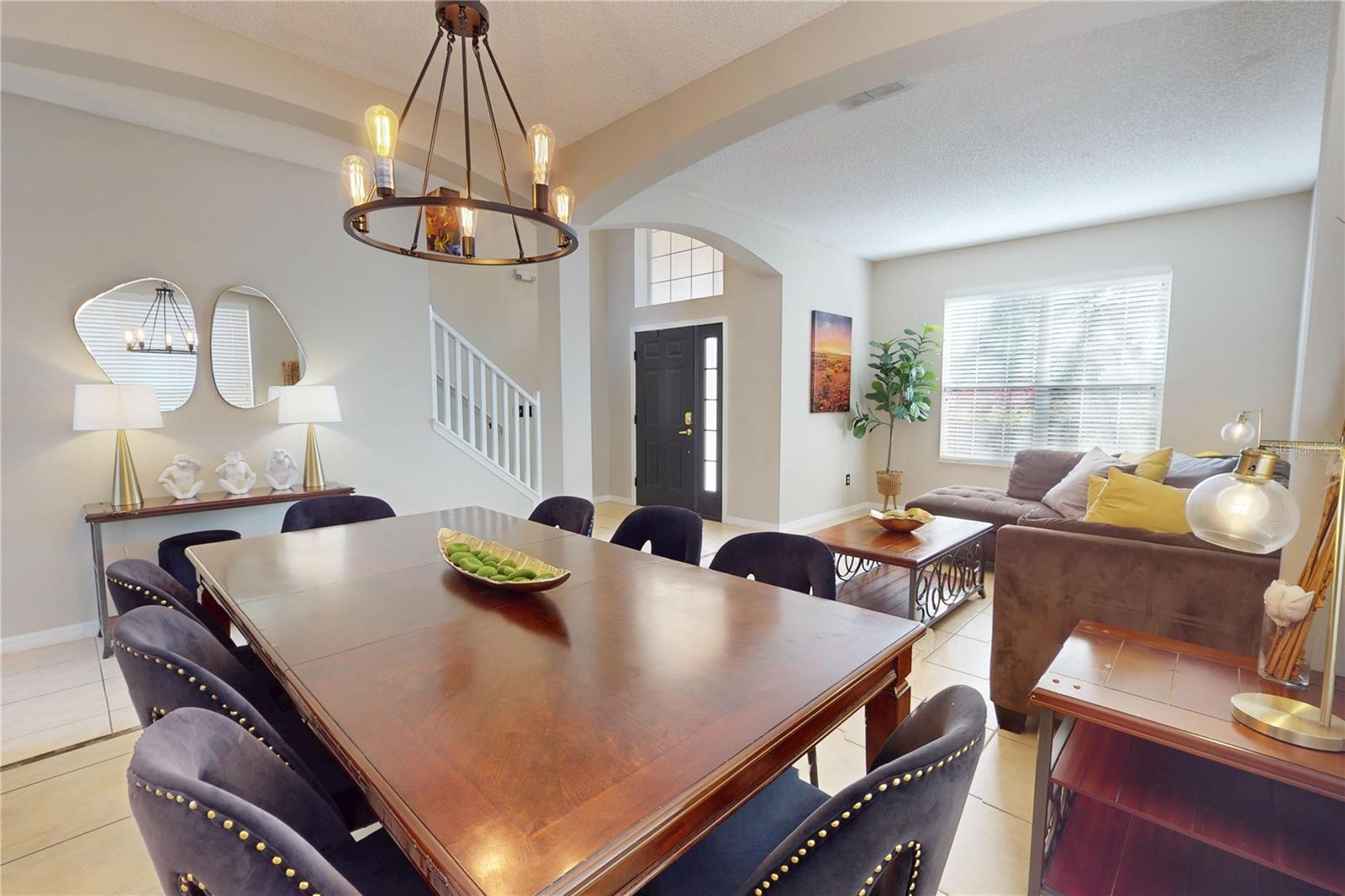 Image 3 of 32 For 4651 Golden Beach Court