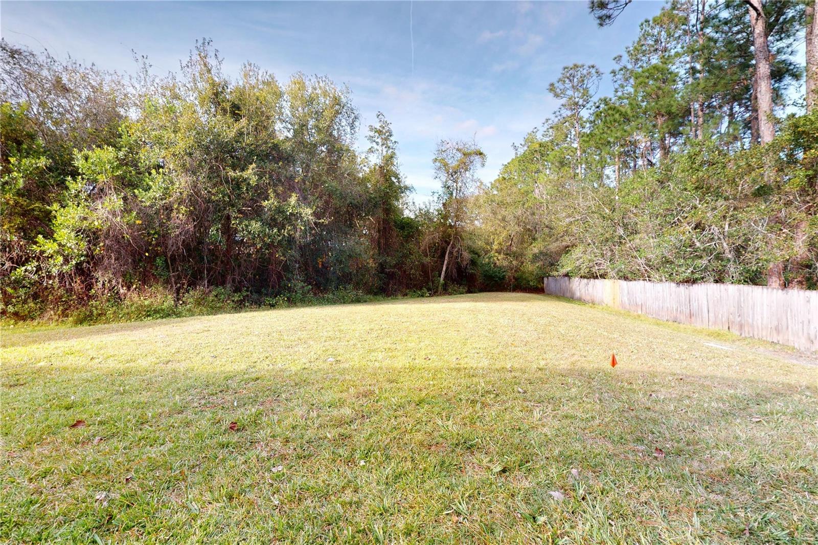 Image 31 of 32 For 4651 Golden Beach Court