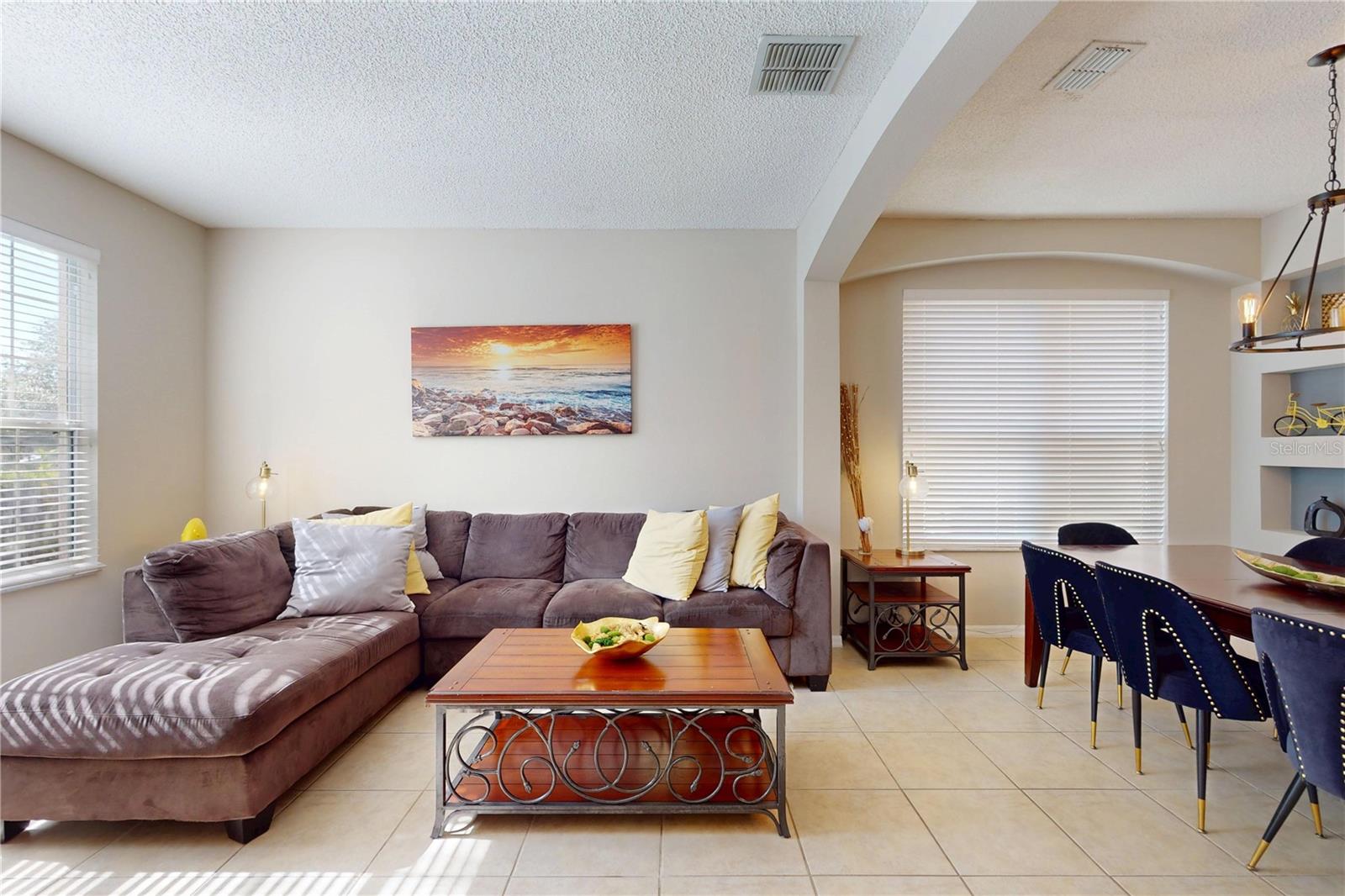 Image 4 of 32 For 4651 Golden Beach Court