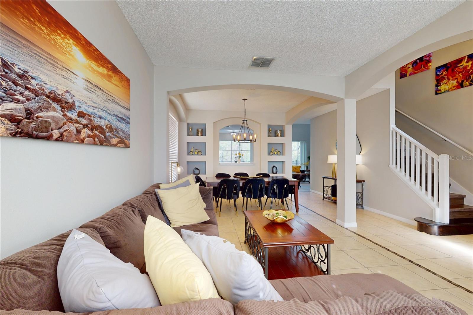 Image 5 of 32 For 4651 Golden Beach Court