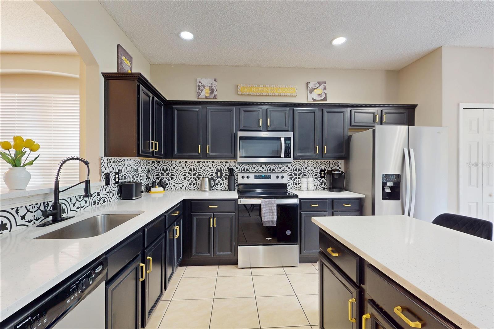 Image 8 of 32 For 4651 Golden Beach Court