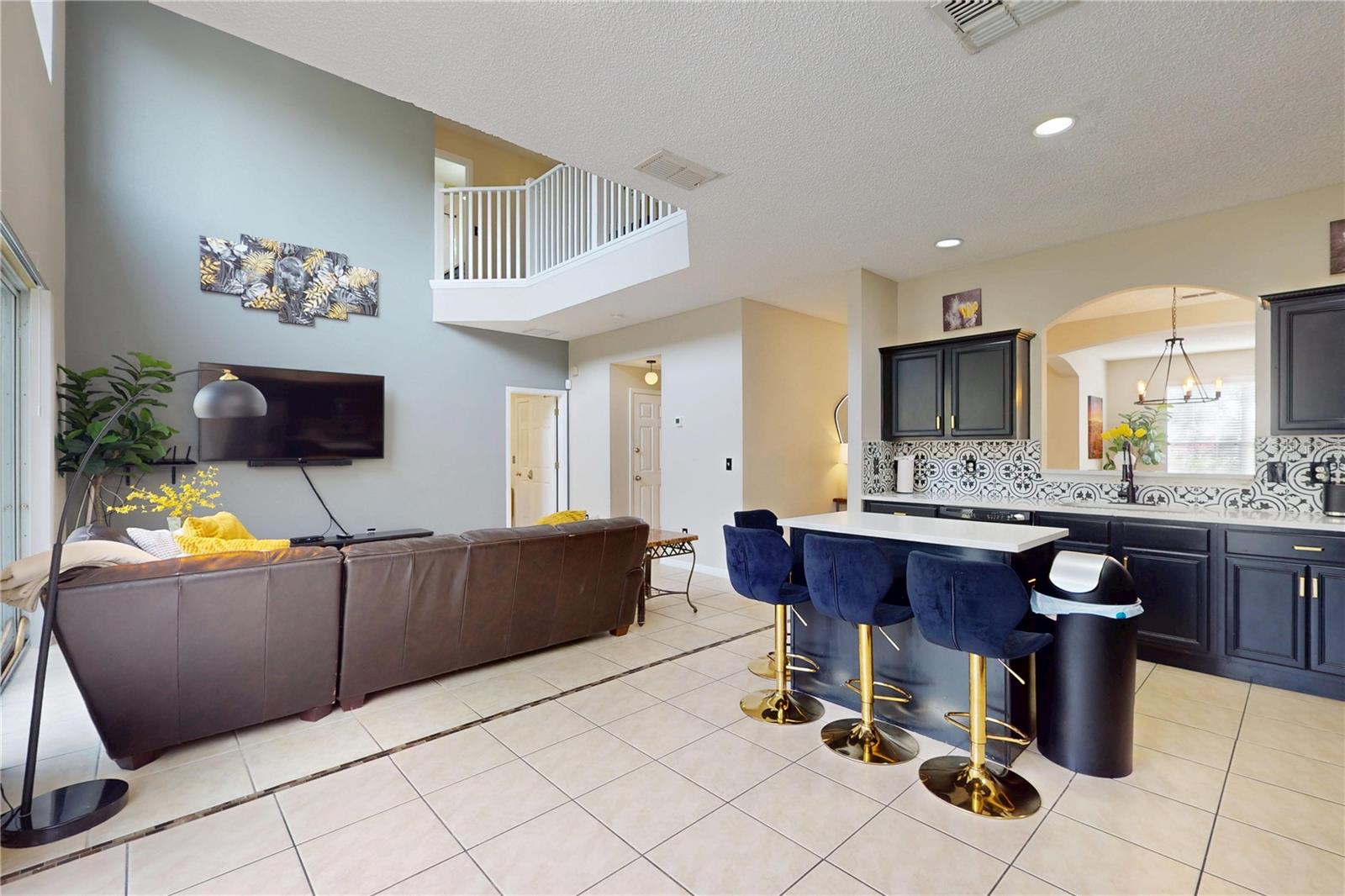 Image 9 of 32 For 4651 Golden Beach Court