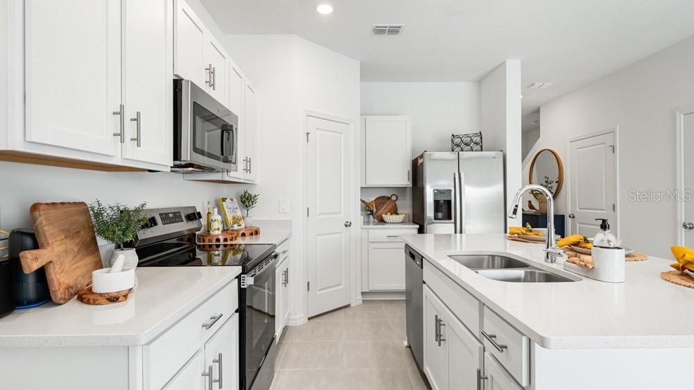 Image 18 of 26 For 2691 Balmerino Way