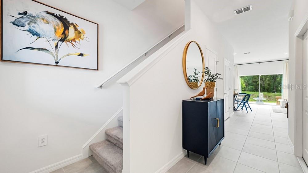 Image 19 of 26 For 2691 Balmerino Way