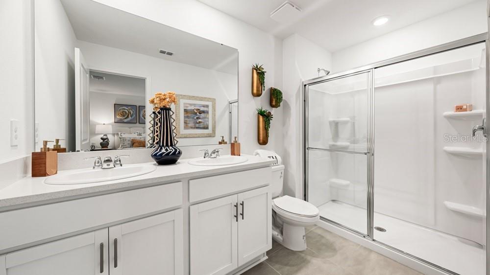 Image 20 of 26 For 2691 Balmerino Way