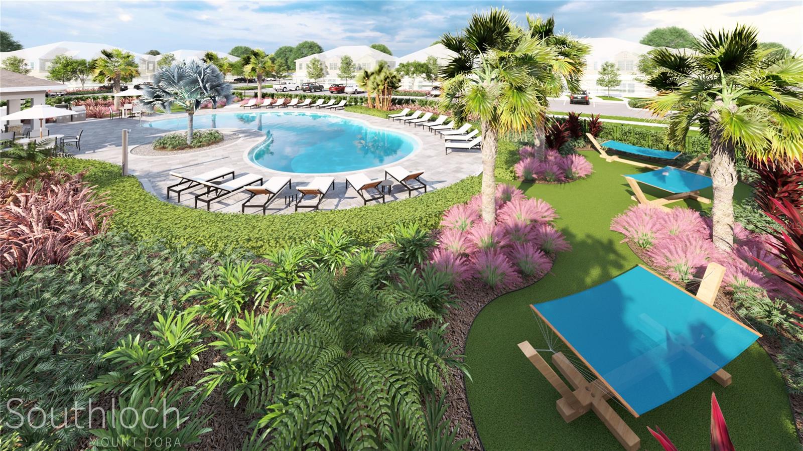 Image 26 of 26 For 2691 Balmerino Way