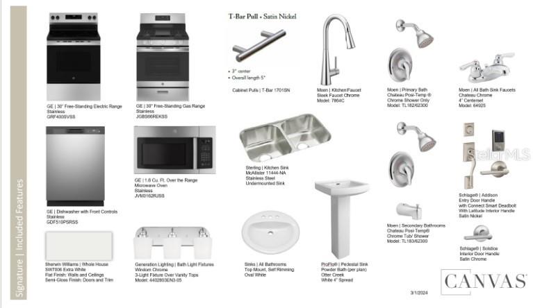 Image 4 of 26 For 2691 Balmerino Way