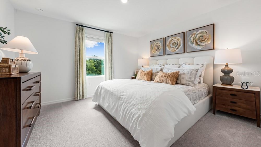 Image 5 of 26 For 2691 Balmerino Way