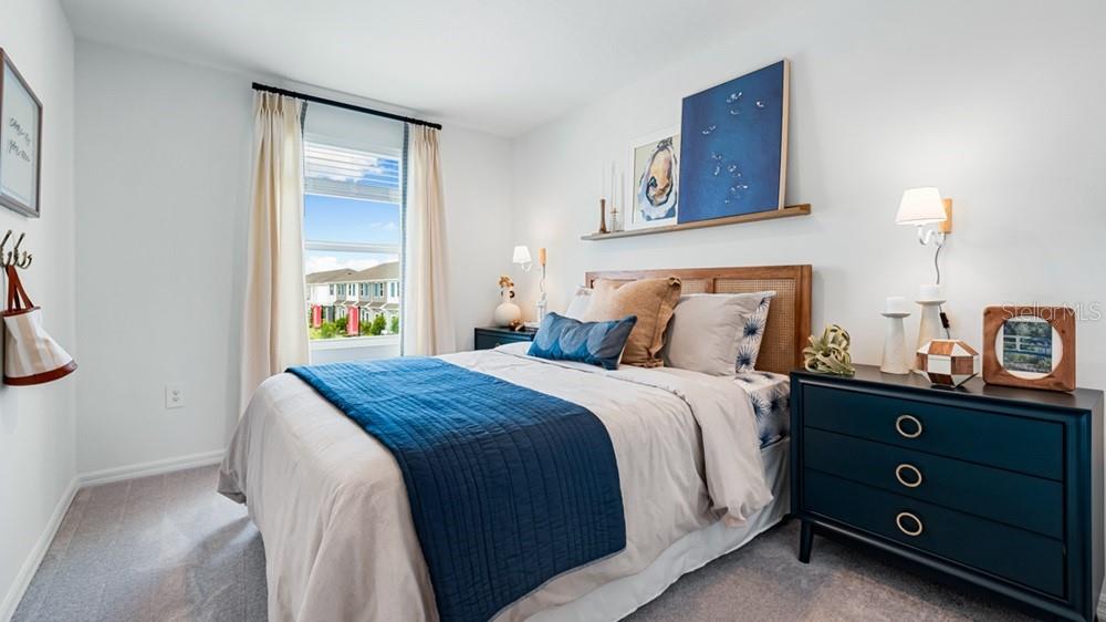 Image 9 of 26 For 2691 Balmerino Way