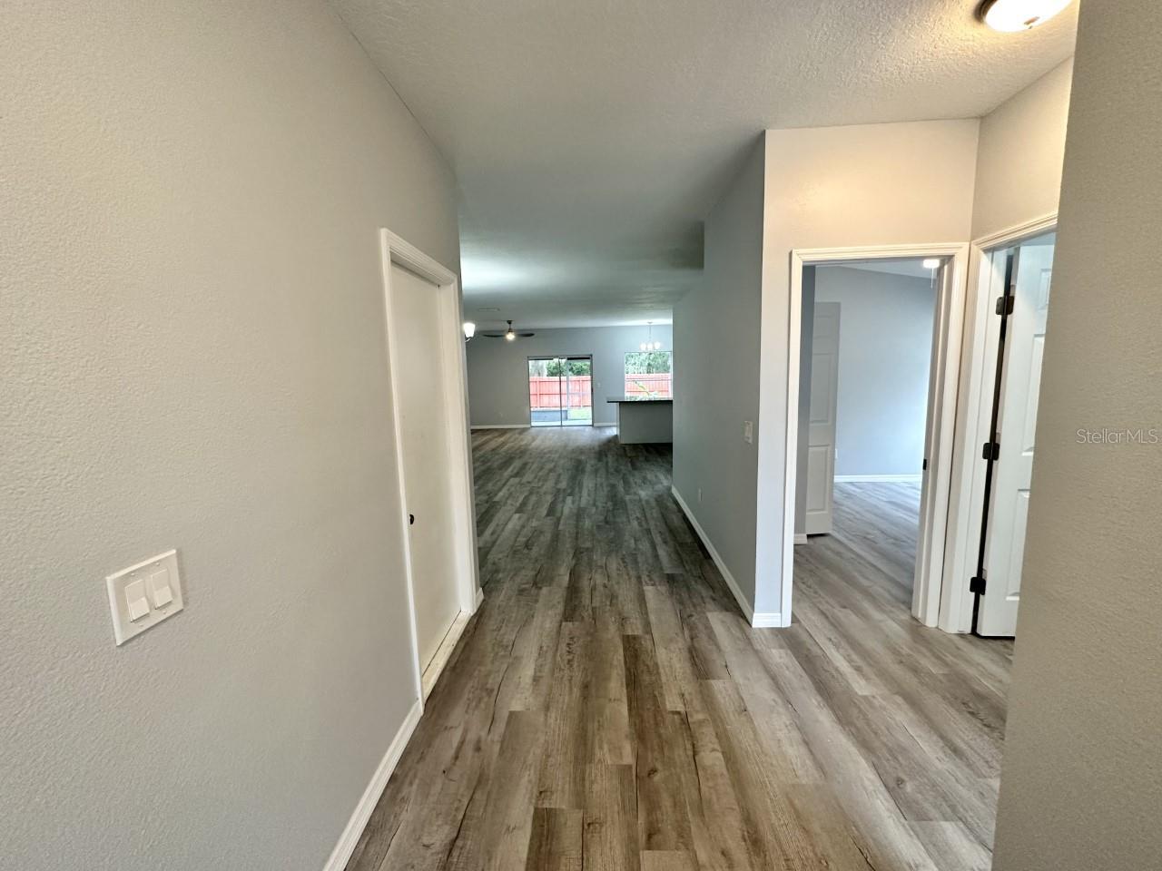 Image 12 of 17 For 813 Ponderosa Pine Court