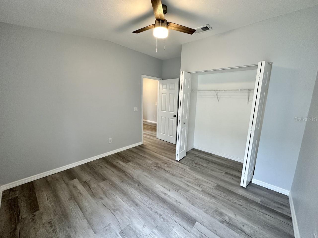 Image 13 of 17 For 813 Ponderosa Pine Court