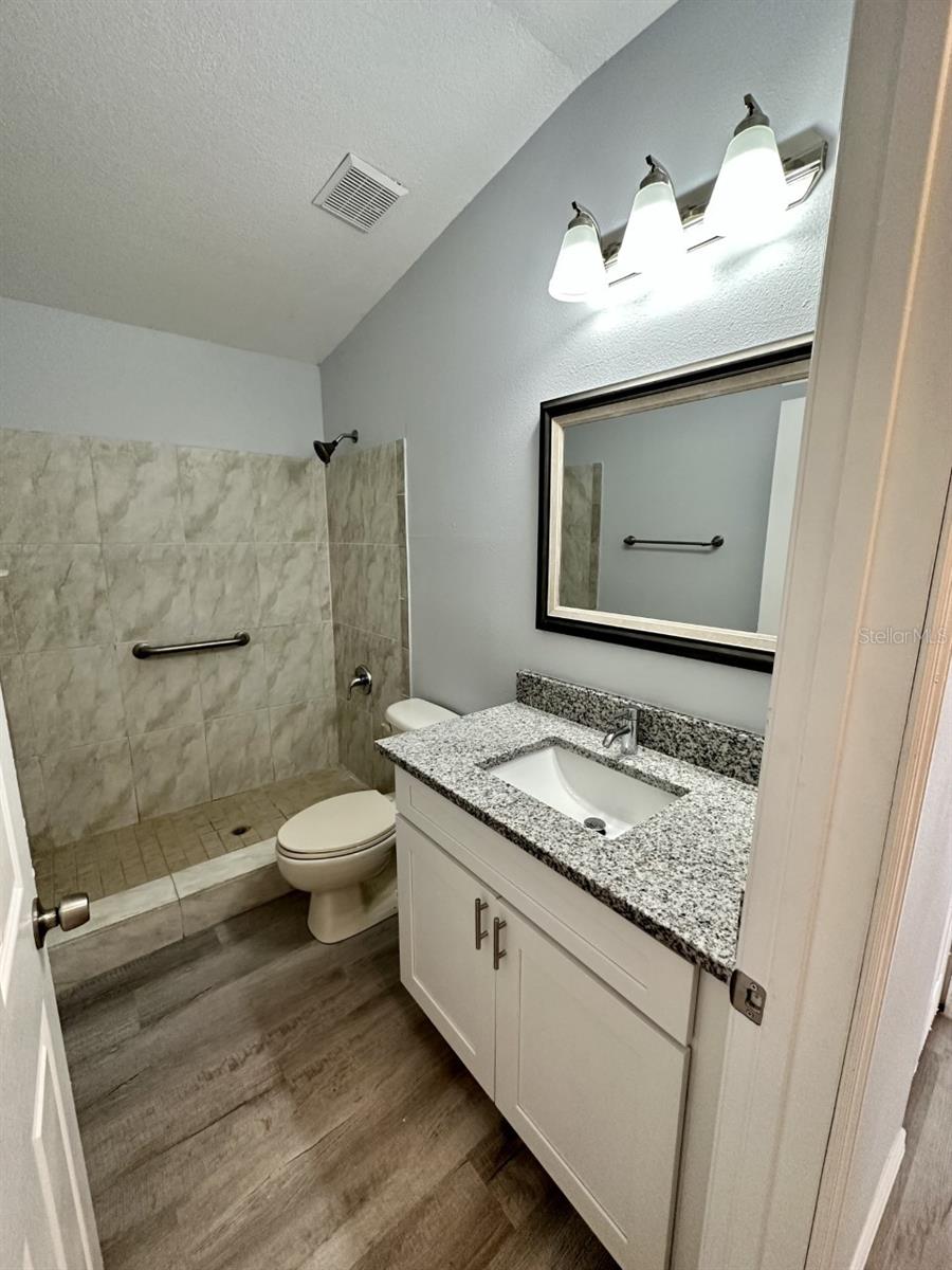 Image 14 of 17 For 813 Ponderosa Pine Court