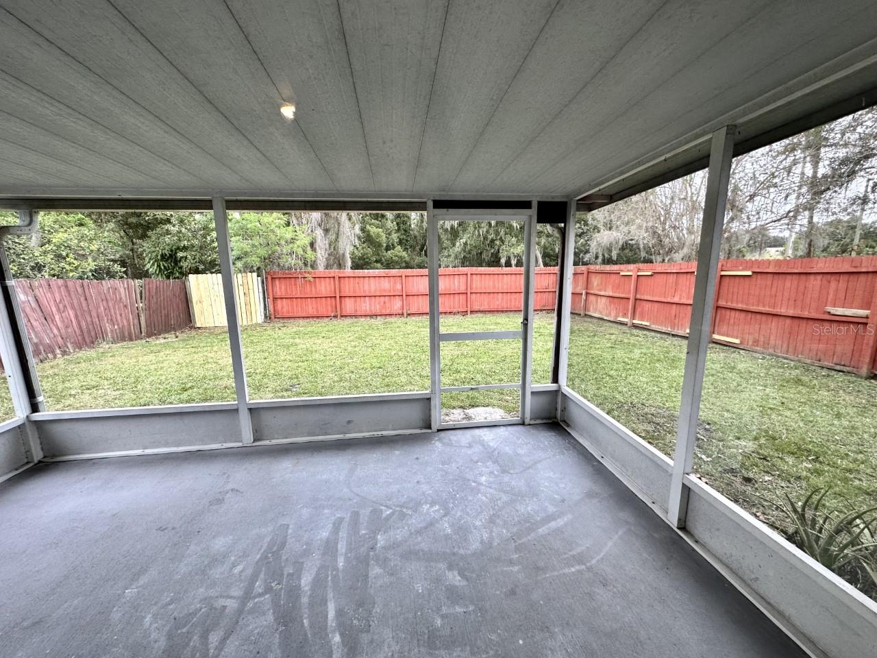 Image 16 of 17 For 813 Ponderosa Pine Court