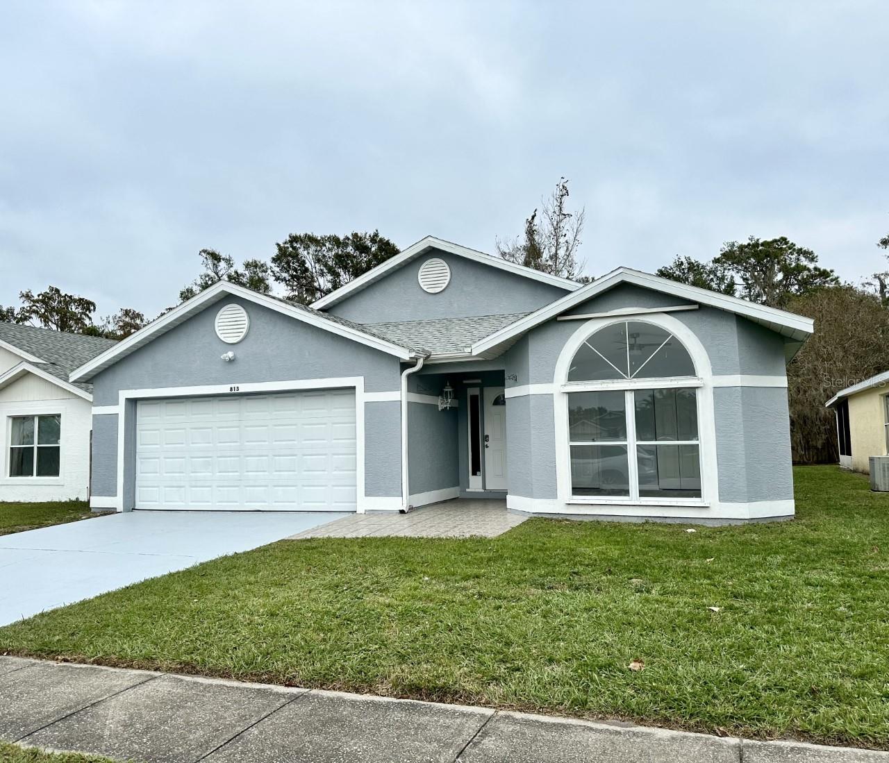 Image 17 of 17 For 813 Ponderosa Pine Court