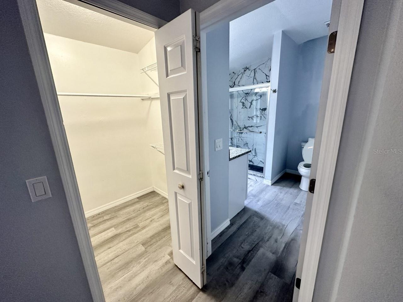 Image 7 of 17 For 813 Ponderosa Pine Court