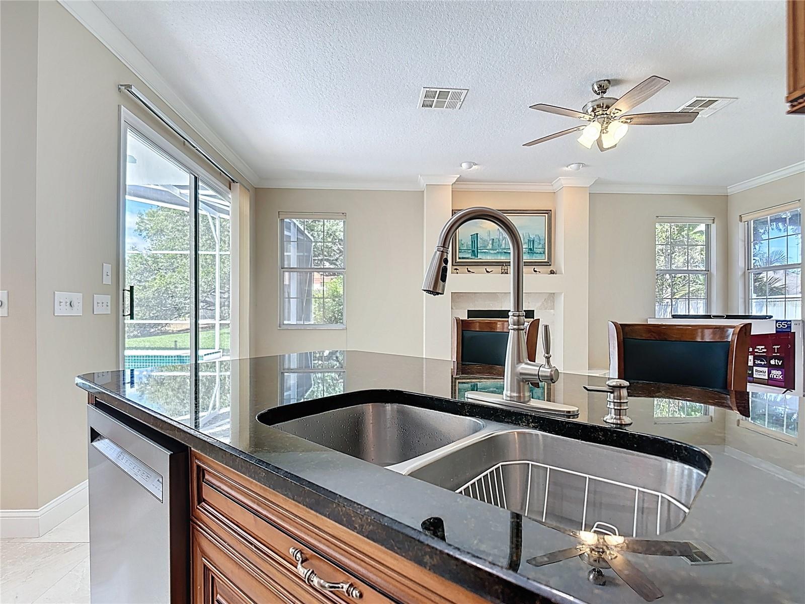 Image 15 of 55 For 3534 Woodley Park Place