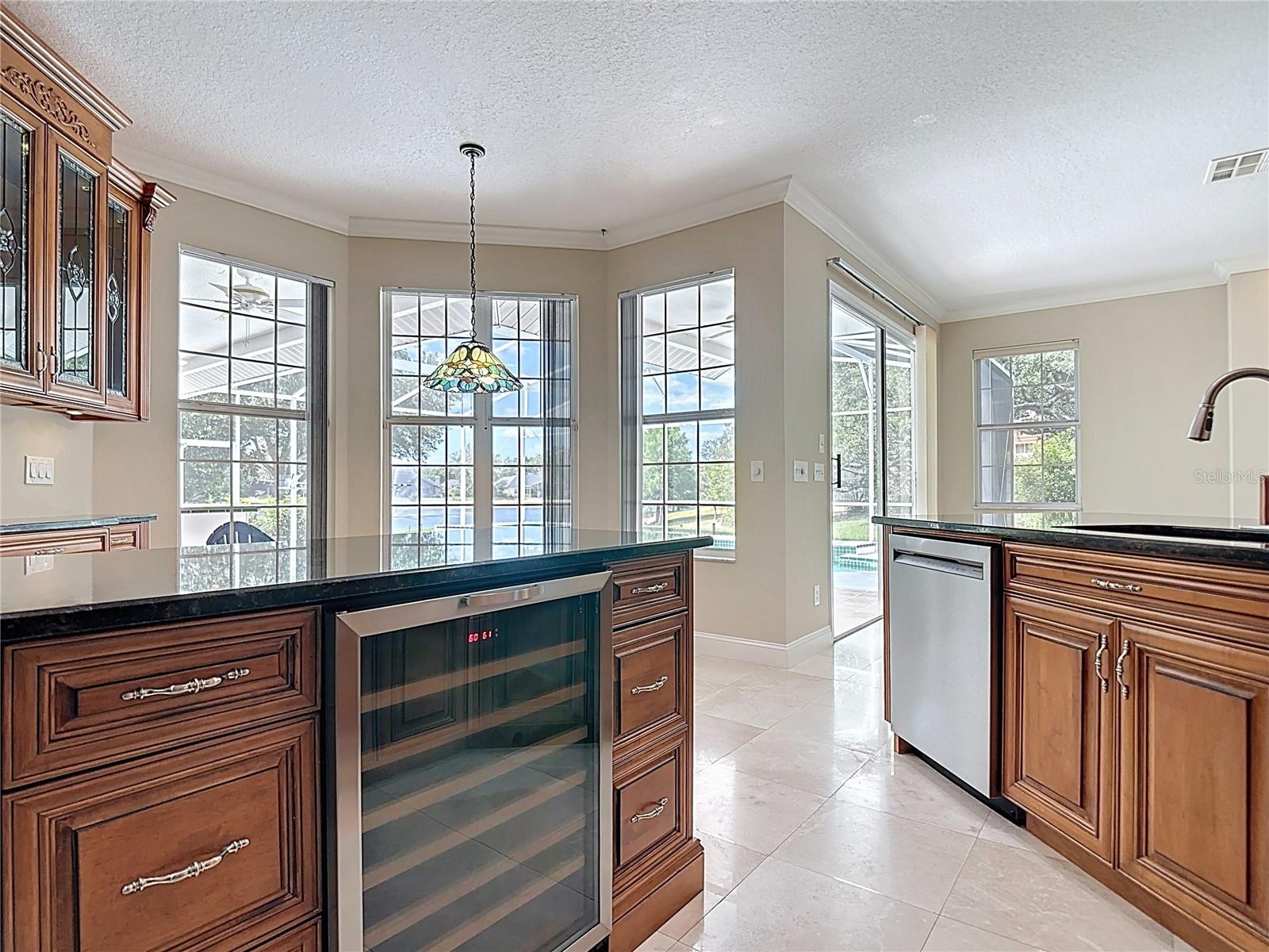 Image 16 of 55 For 3534 Woodley Park Place