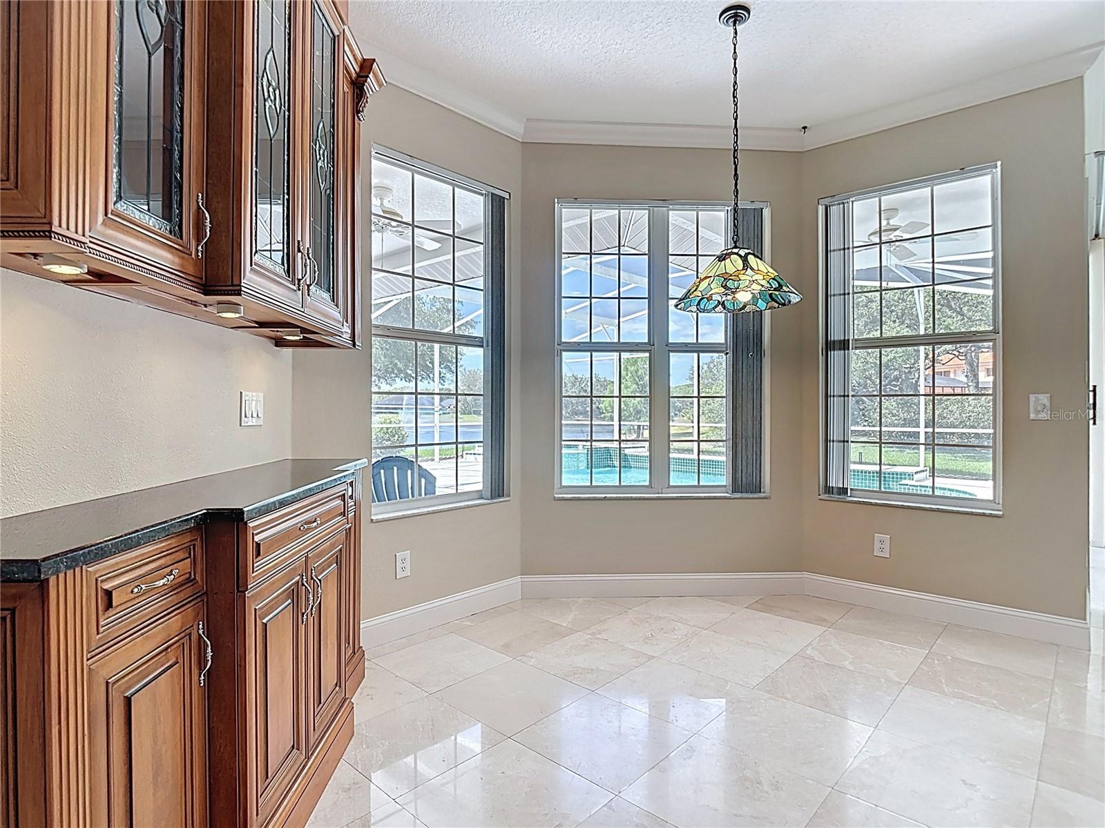 Image 17 of 55 For 3534 Woodley Park Place