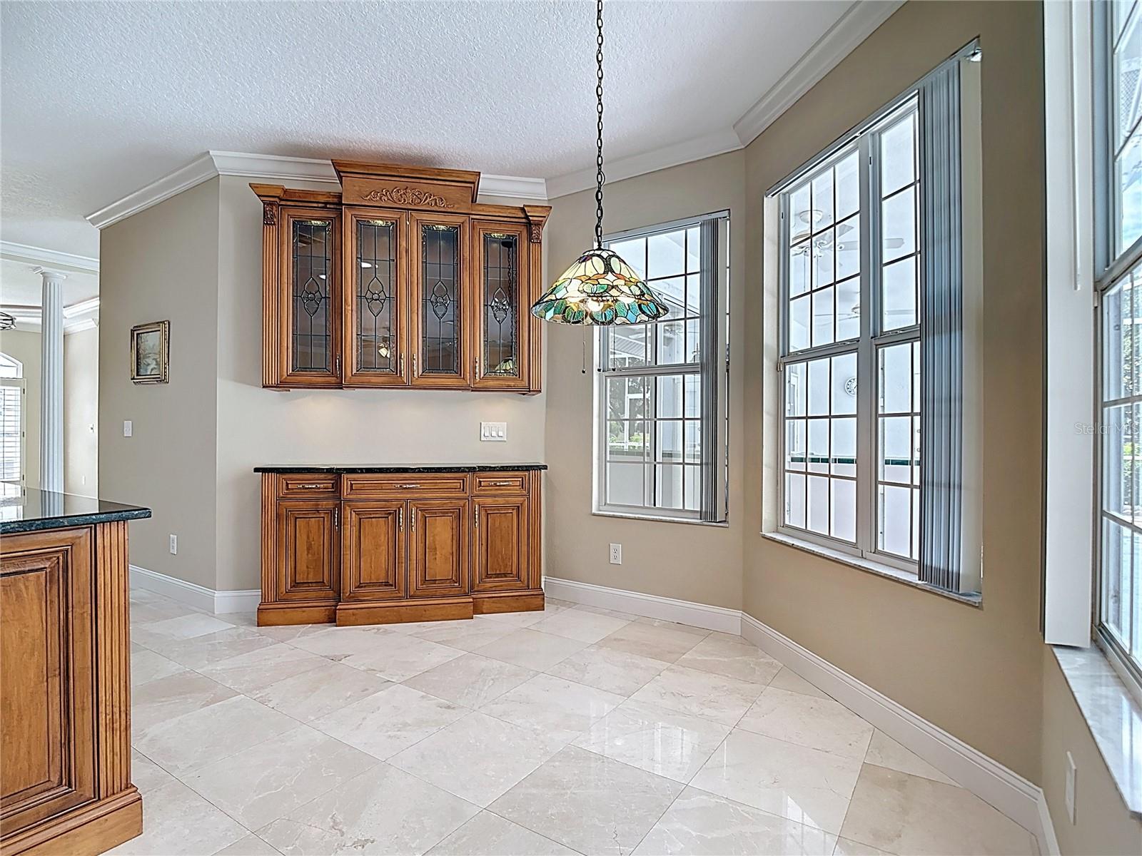 Image 19 of 55 For 3534 Woodley Park Place