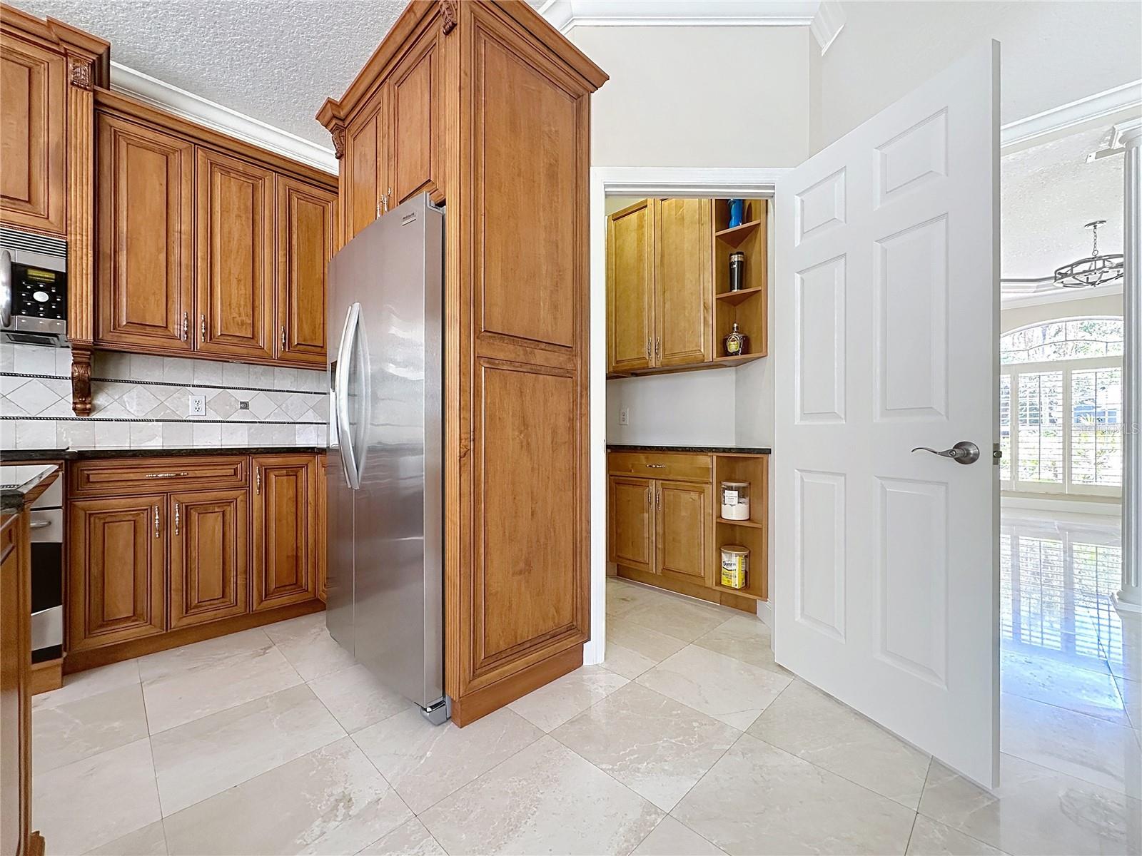 Image 20 of 55 For 3534 Woodley Park Place