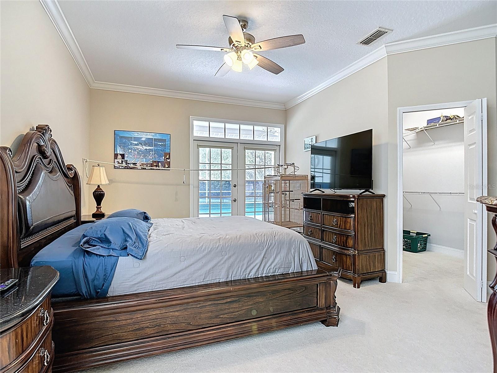 Image 25 of 55 For 3534 Woodley Park Place