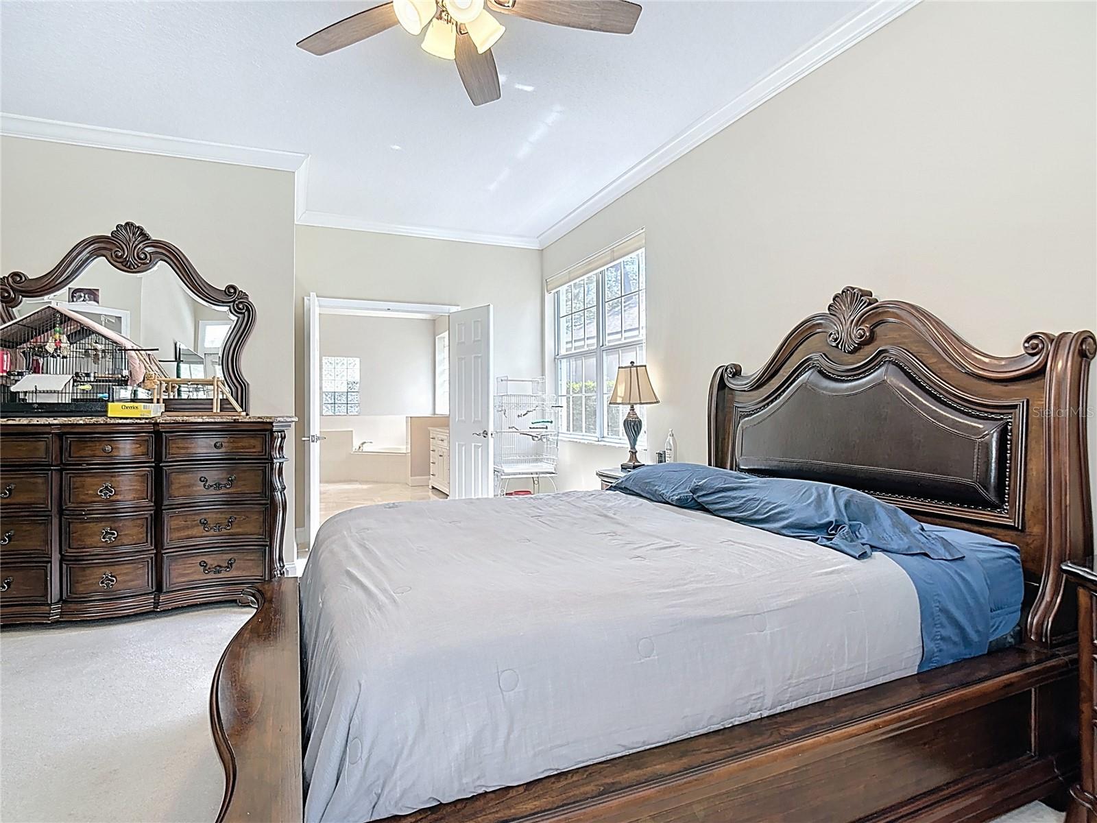 Image 26 of 55 For 3534 Woodley Park Place