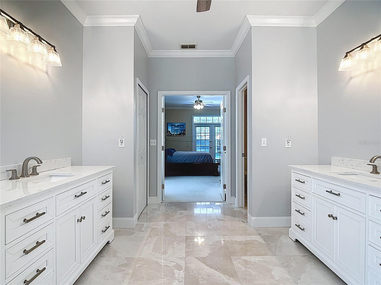 Image 27 of 55 For 3534 Woodley Park Place