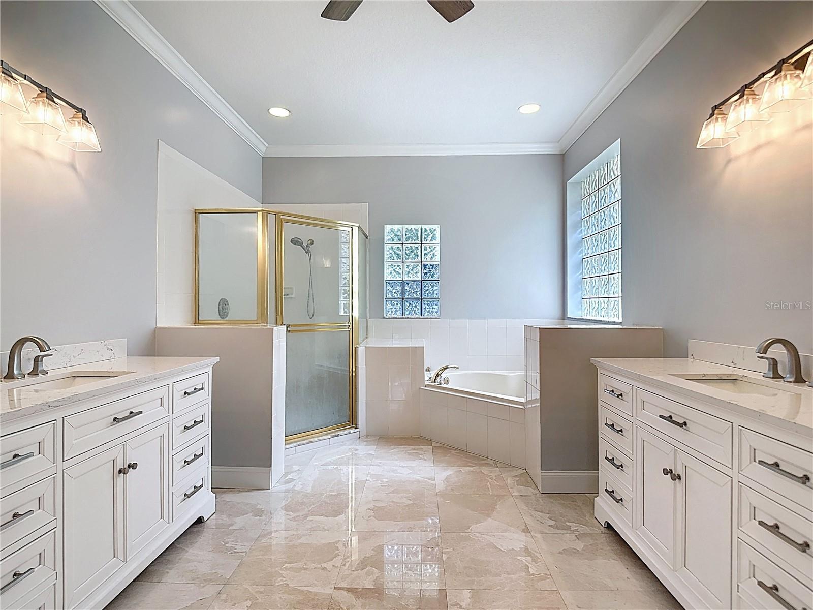 Image 28 of 55 For 3534 Woodley Park Place