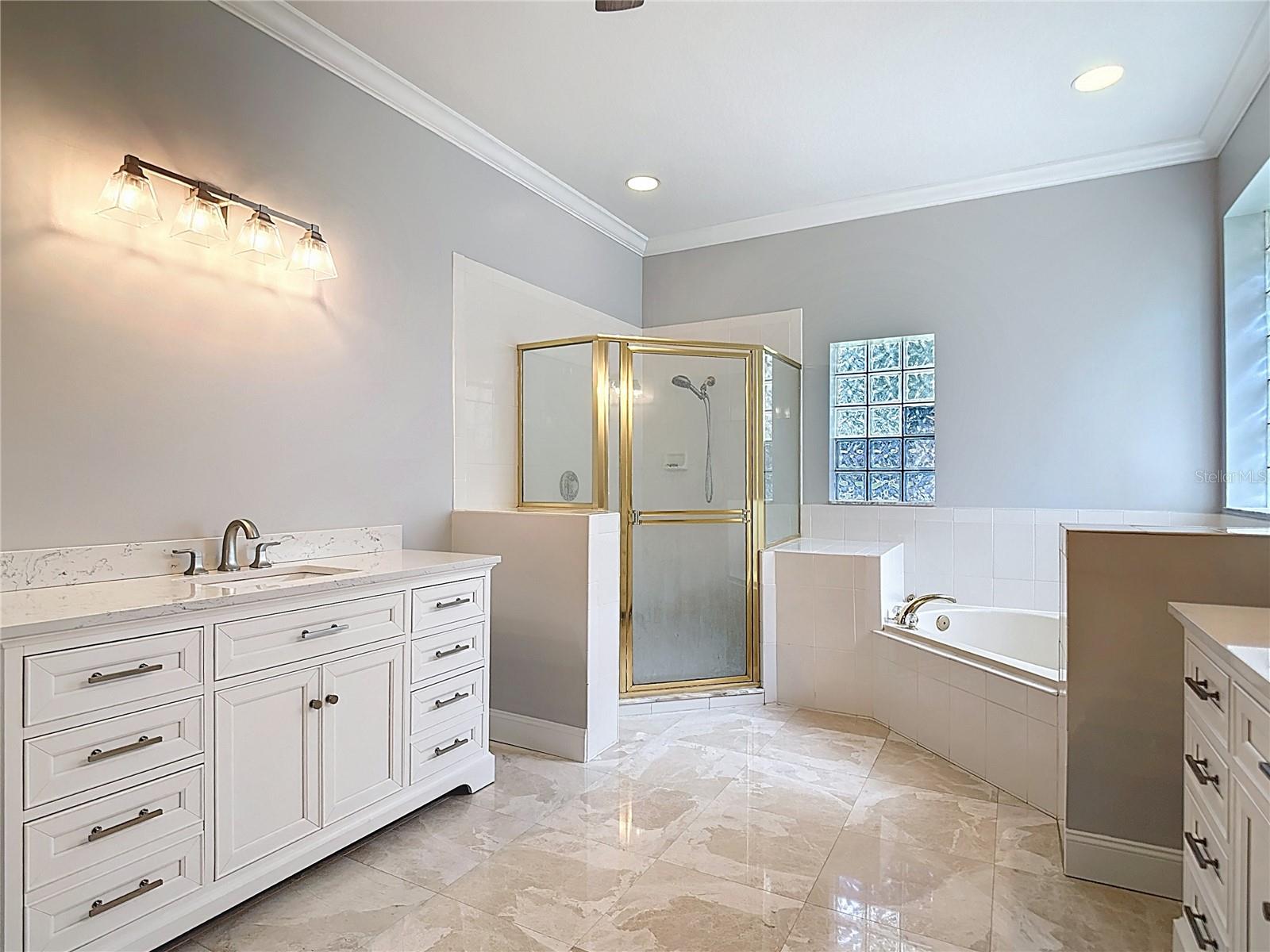 Image 29 of 55 For 3534 Woodley Park Place