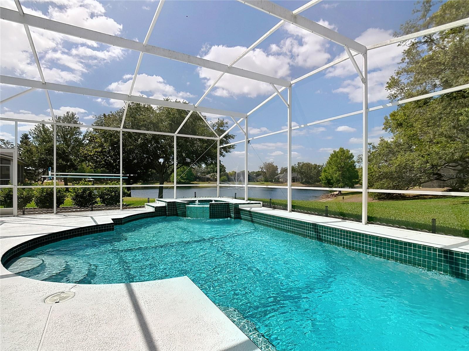 Image 3 of 55 For 3534 Woodley Park Place