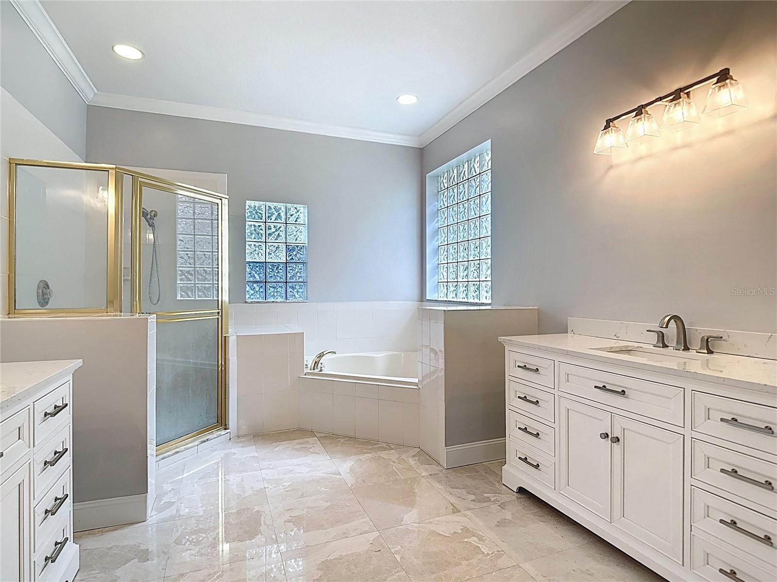 Image 30 of 55 For 3534 Woodley Park Place