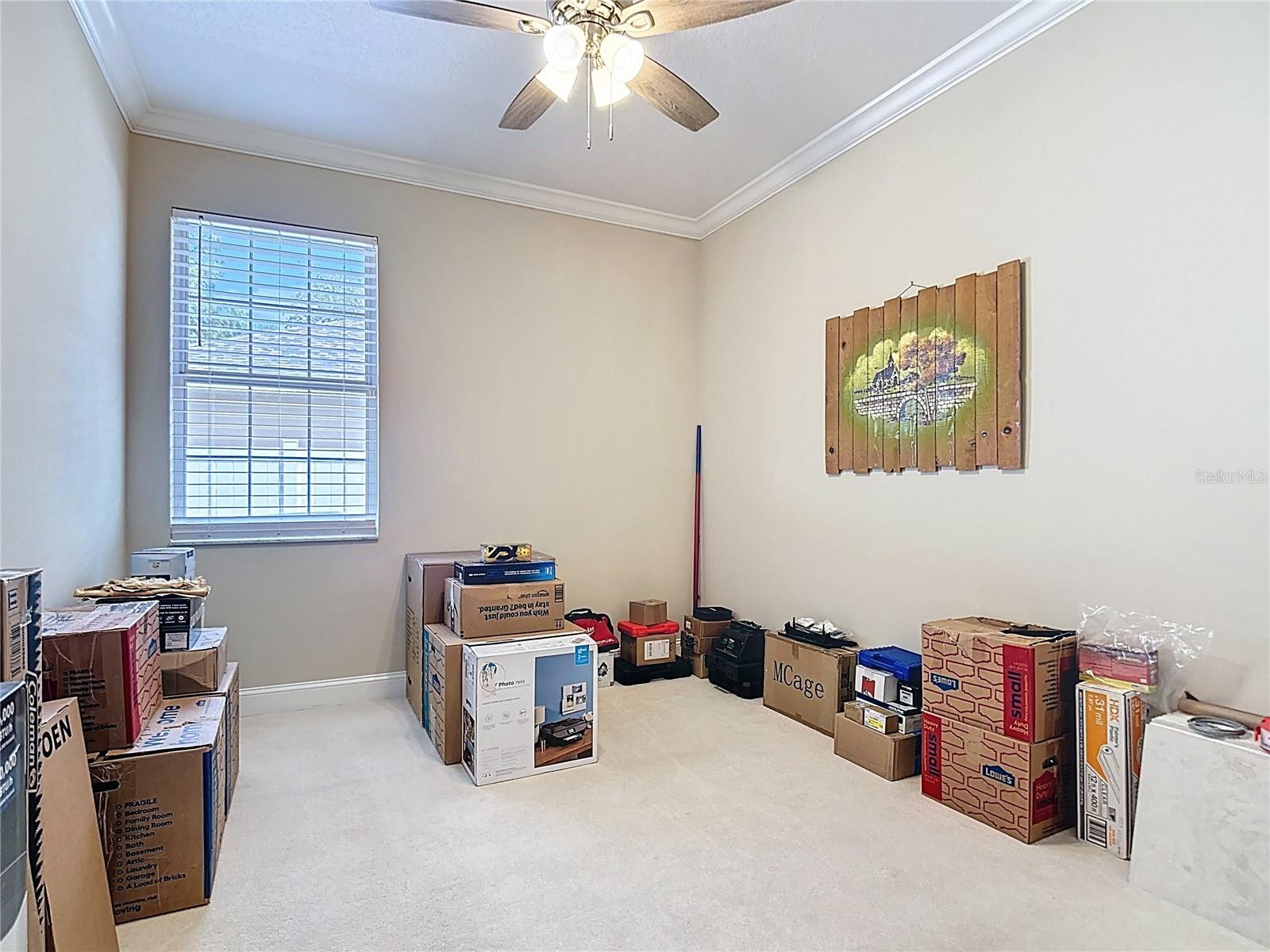 Image 31 of 55 For 3534 Woodley Park Place