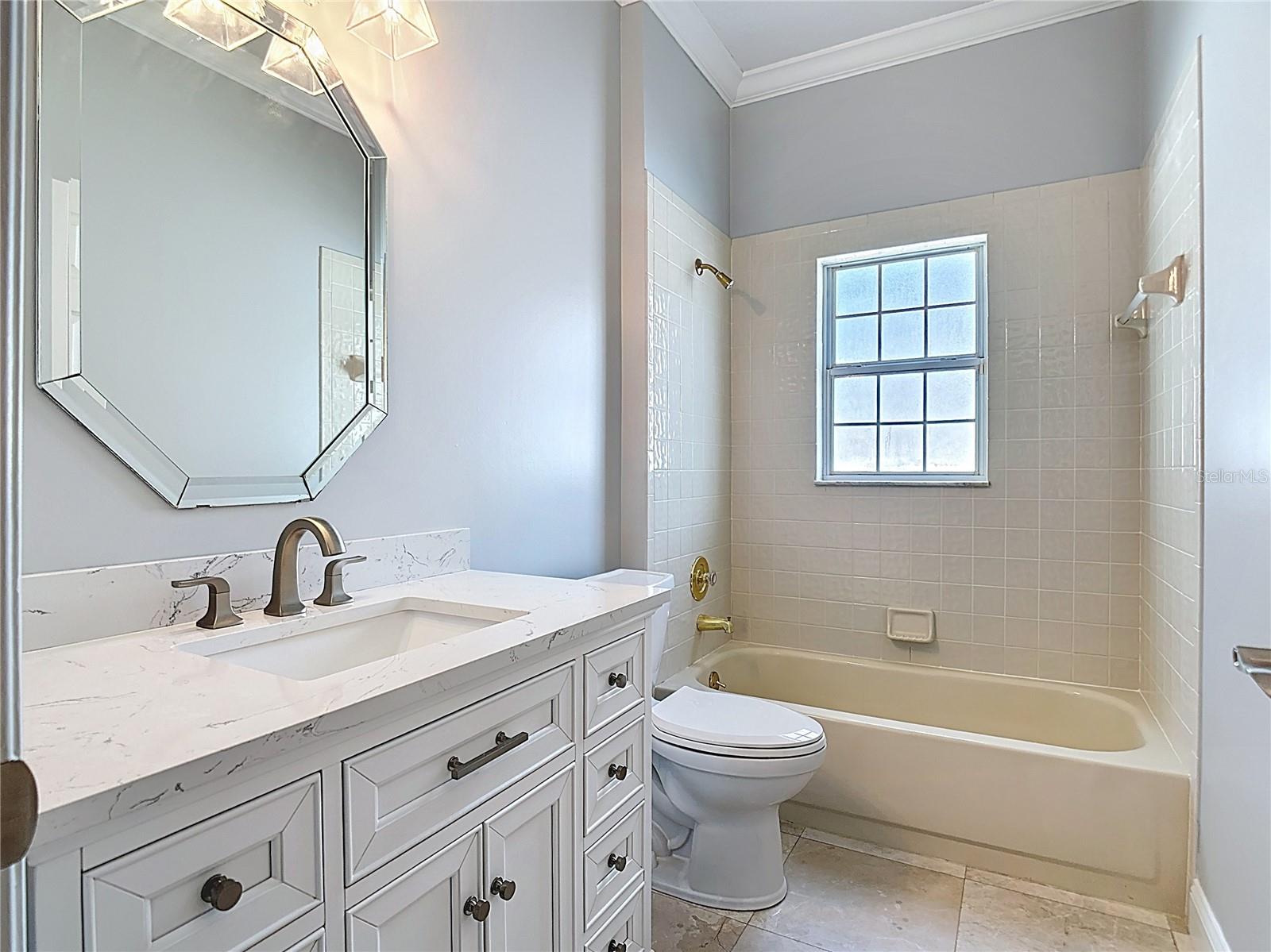 Image 32 of 55 For 3534 Woodley Park Place