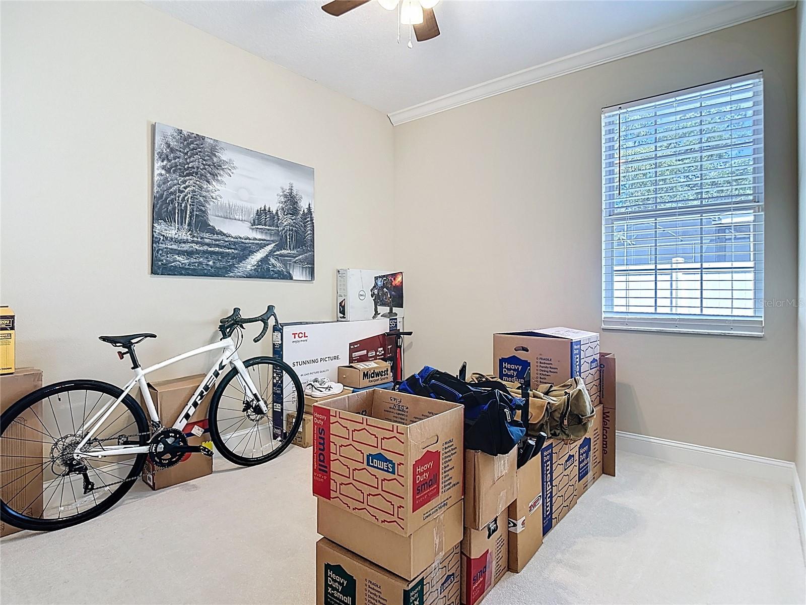 Image 33 of 55 For 3534 Woodley Park Place