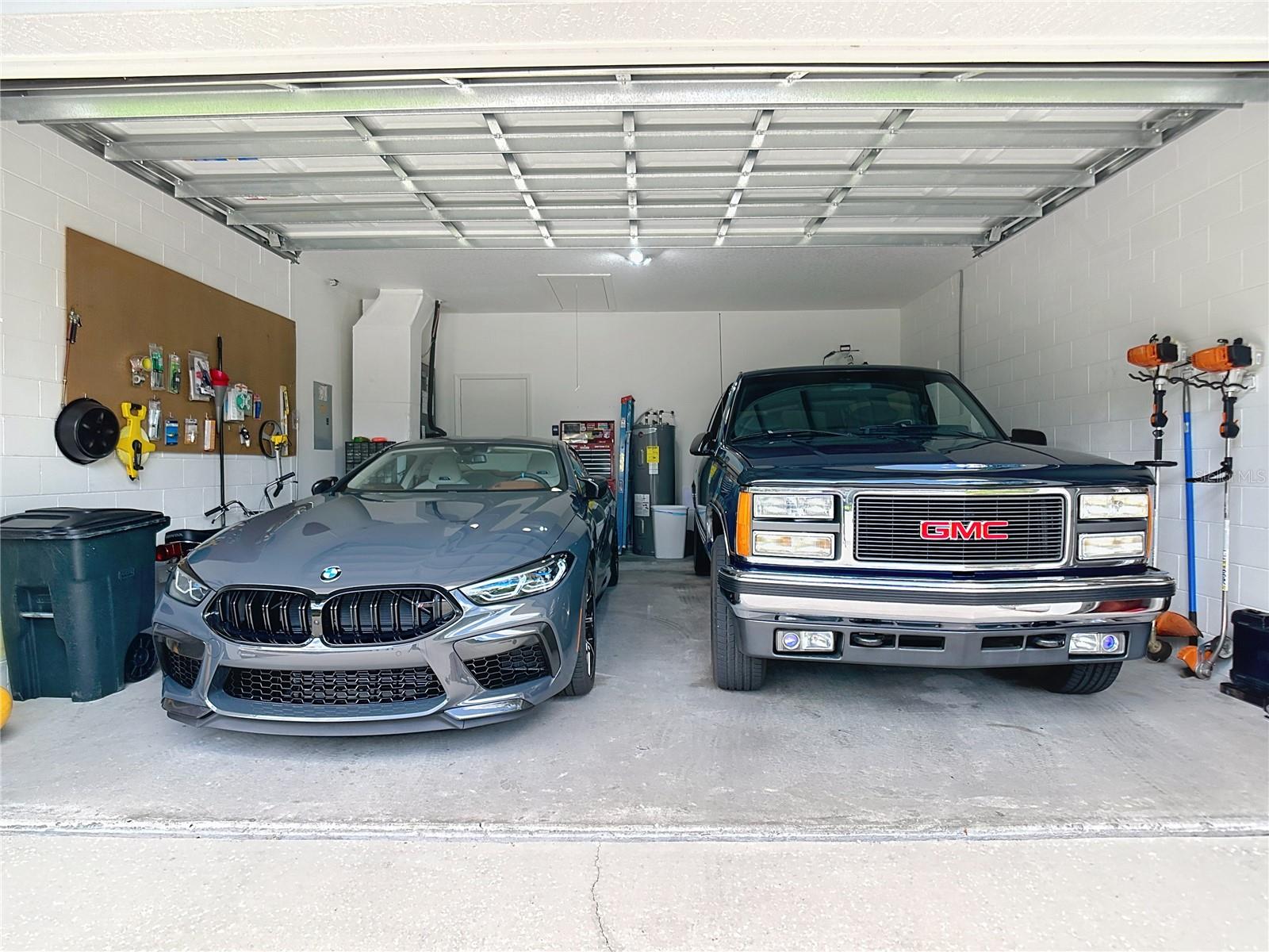 Image 35 of 55 For 3534 Woodley Park Place