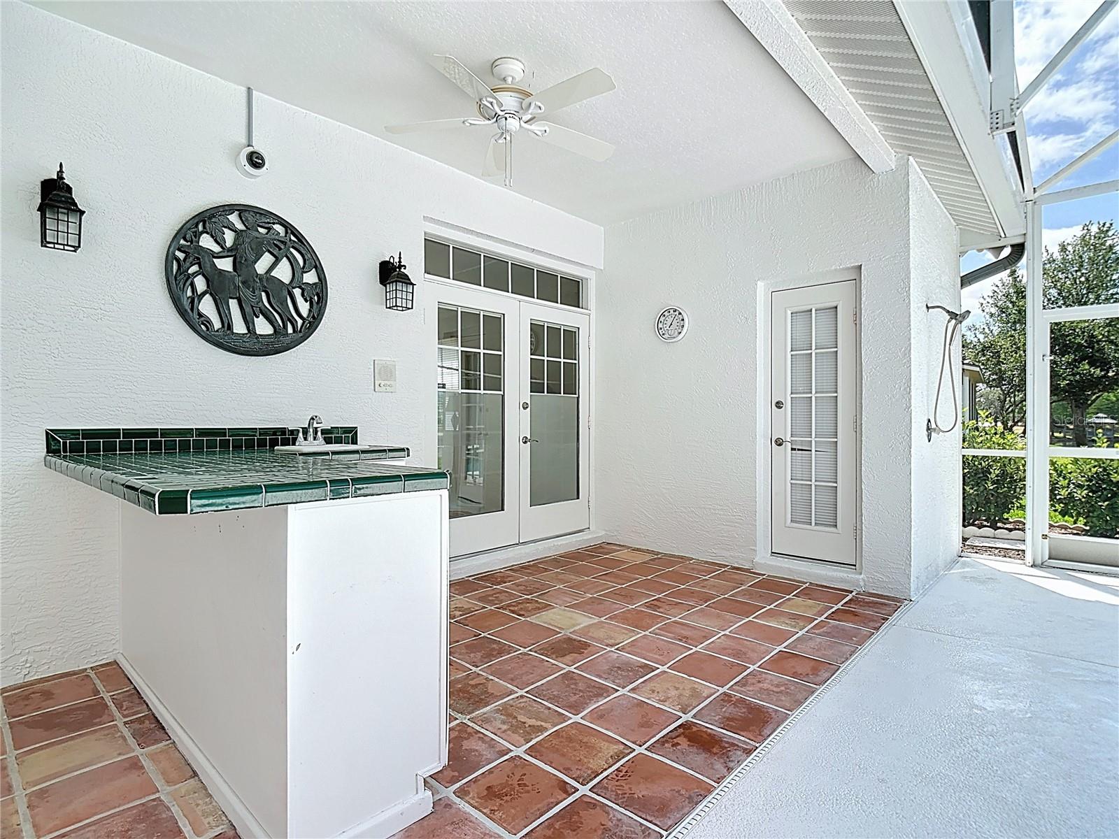 Image 36 of 55 For 3534 Woodley Park Place