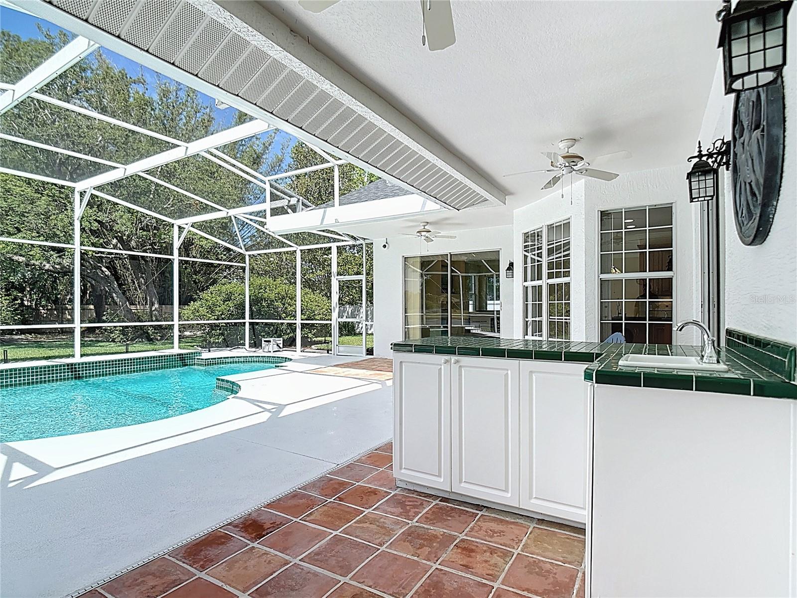 Image 37 of 55 For 3534 Woodley Park Place