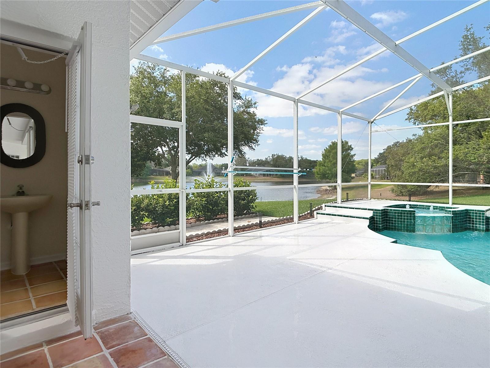 Image 38 of 55 For 3534 Woodley Park Place