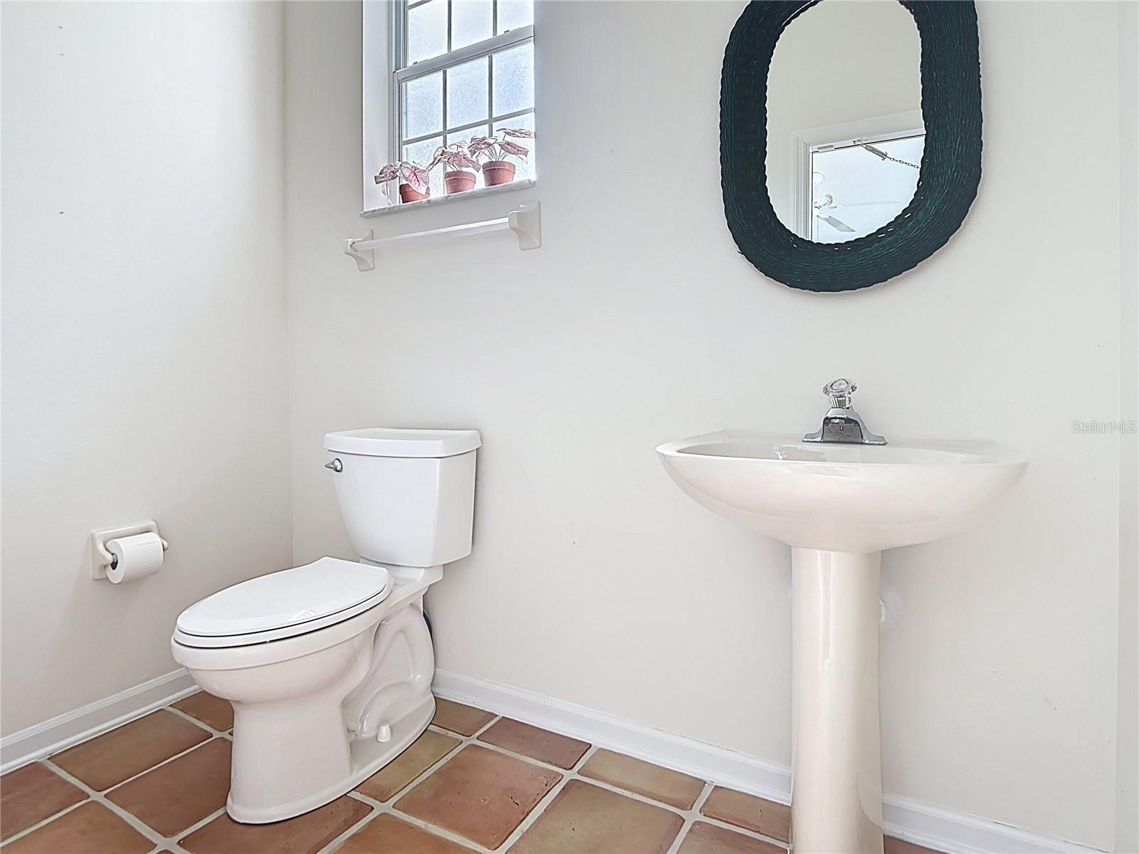 Image 39 of 55 For 3534 Woodley Park Place