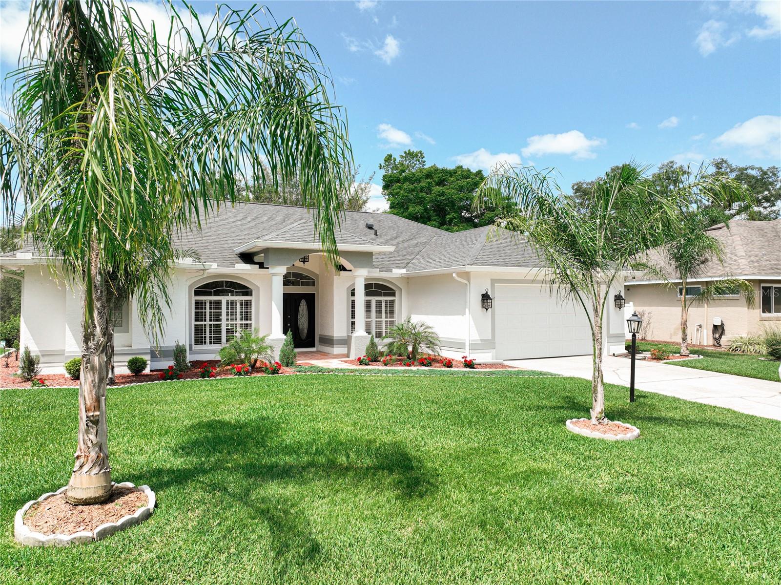 Image 4 of 55 For 3534 Woodley Park Place