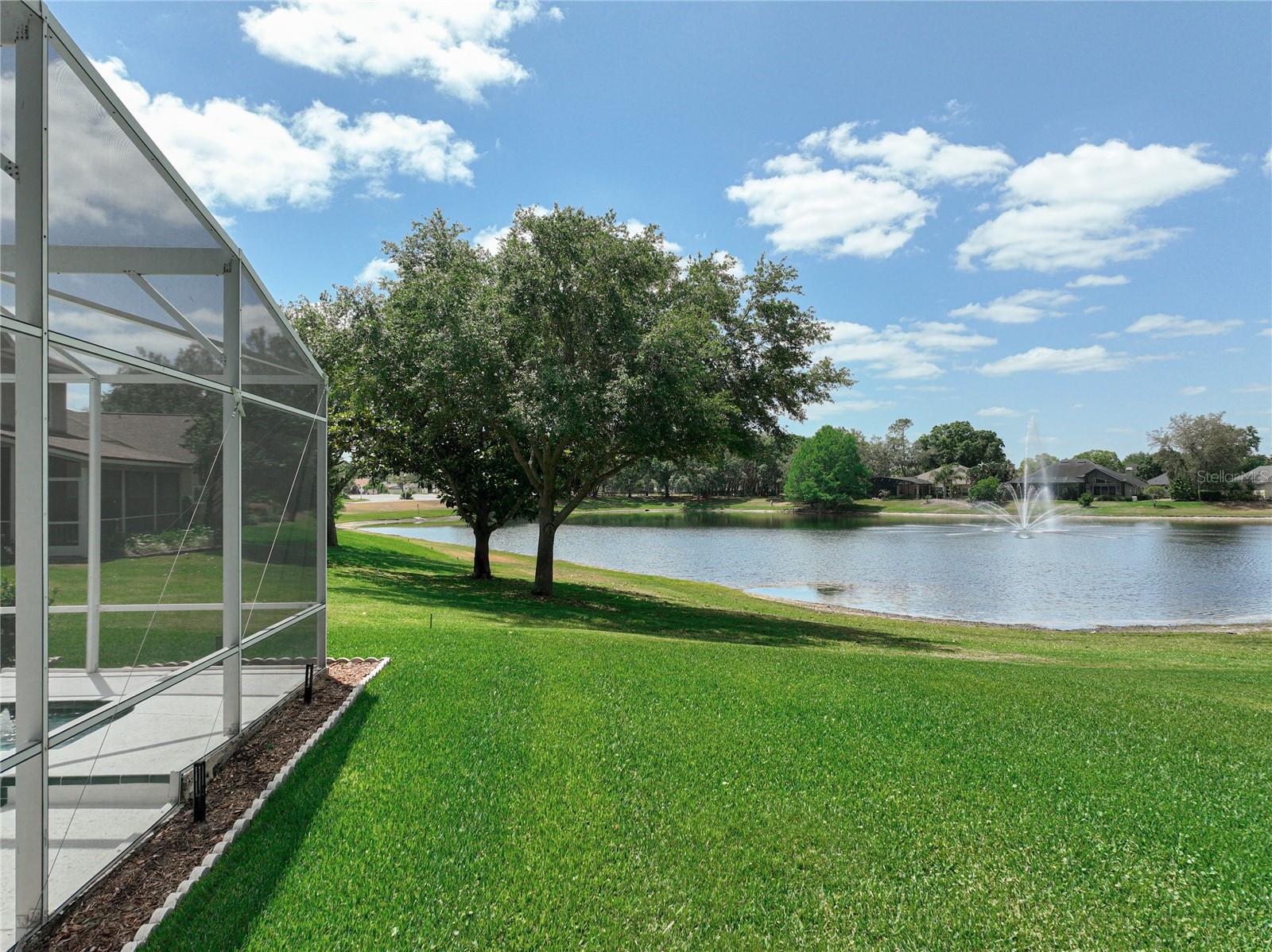 Image 42 of 55 For 3534 Woodley Park Place