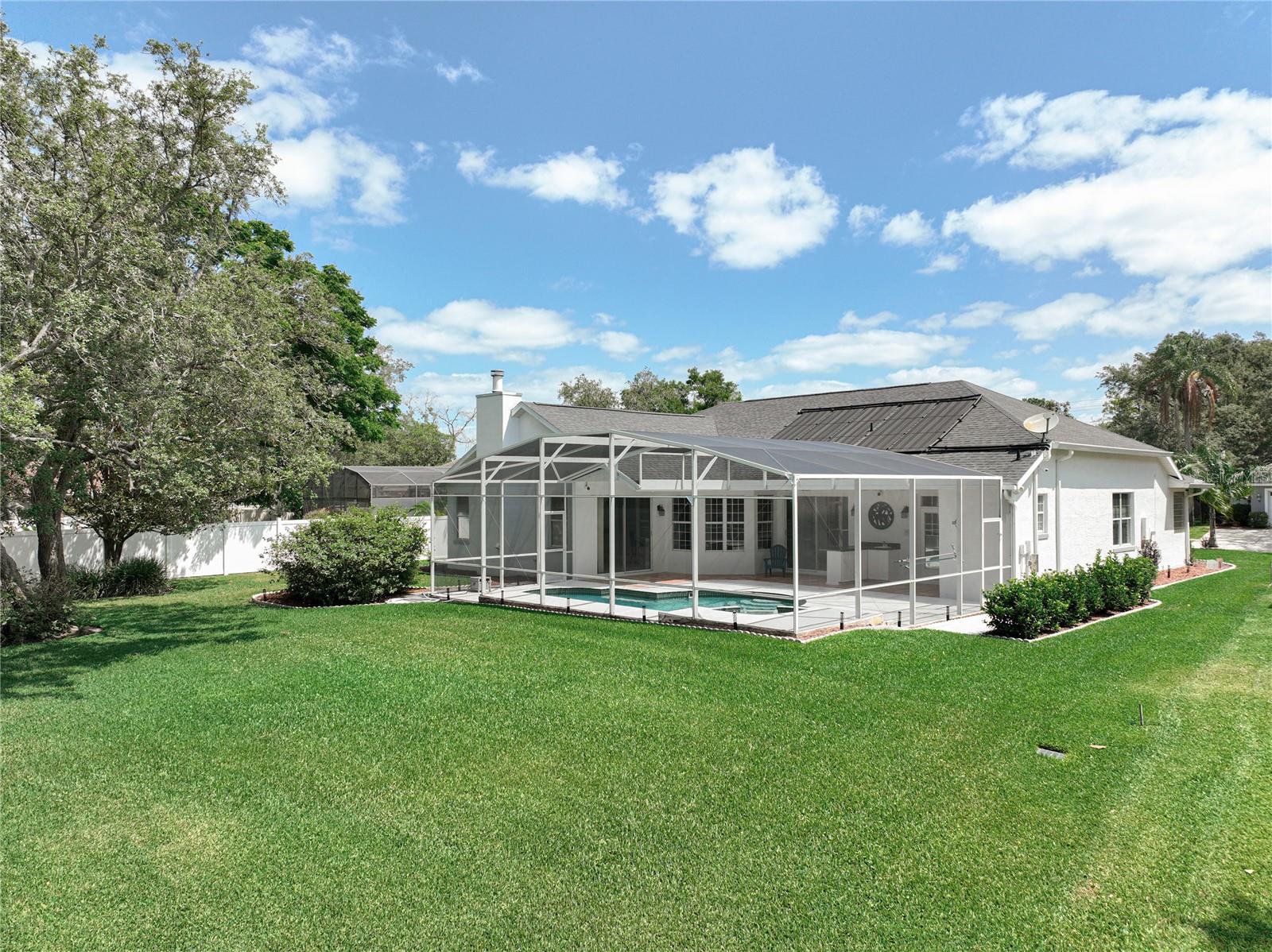 Image 43 of 55 For 3534 Woodley Park Place