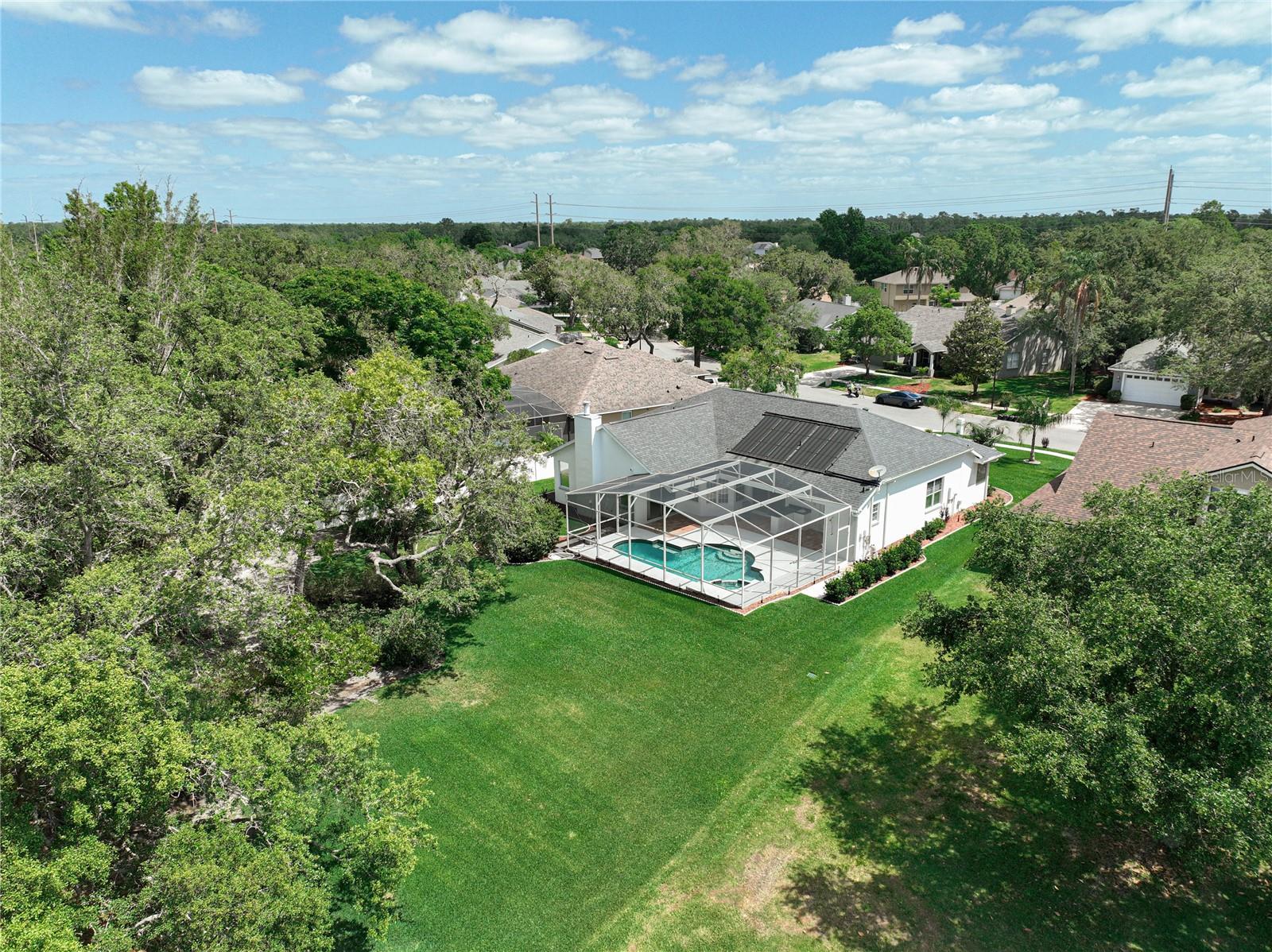 Image 44 of 55 For 3534 Woodley Park Place