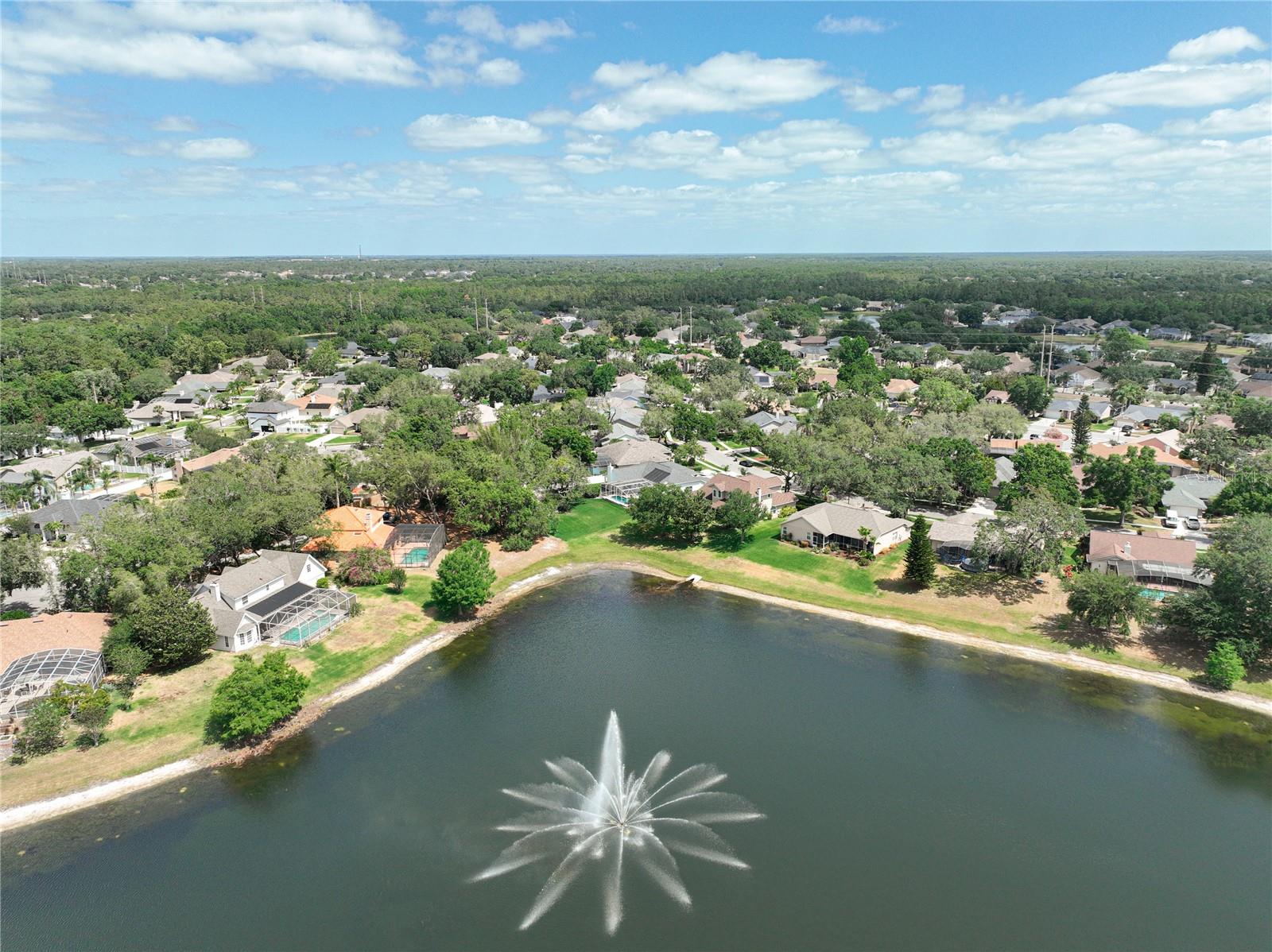 Image 46 of 55 For 3534 Woodley Park Place