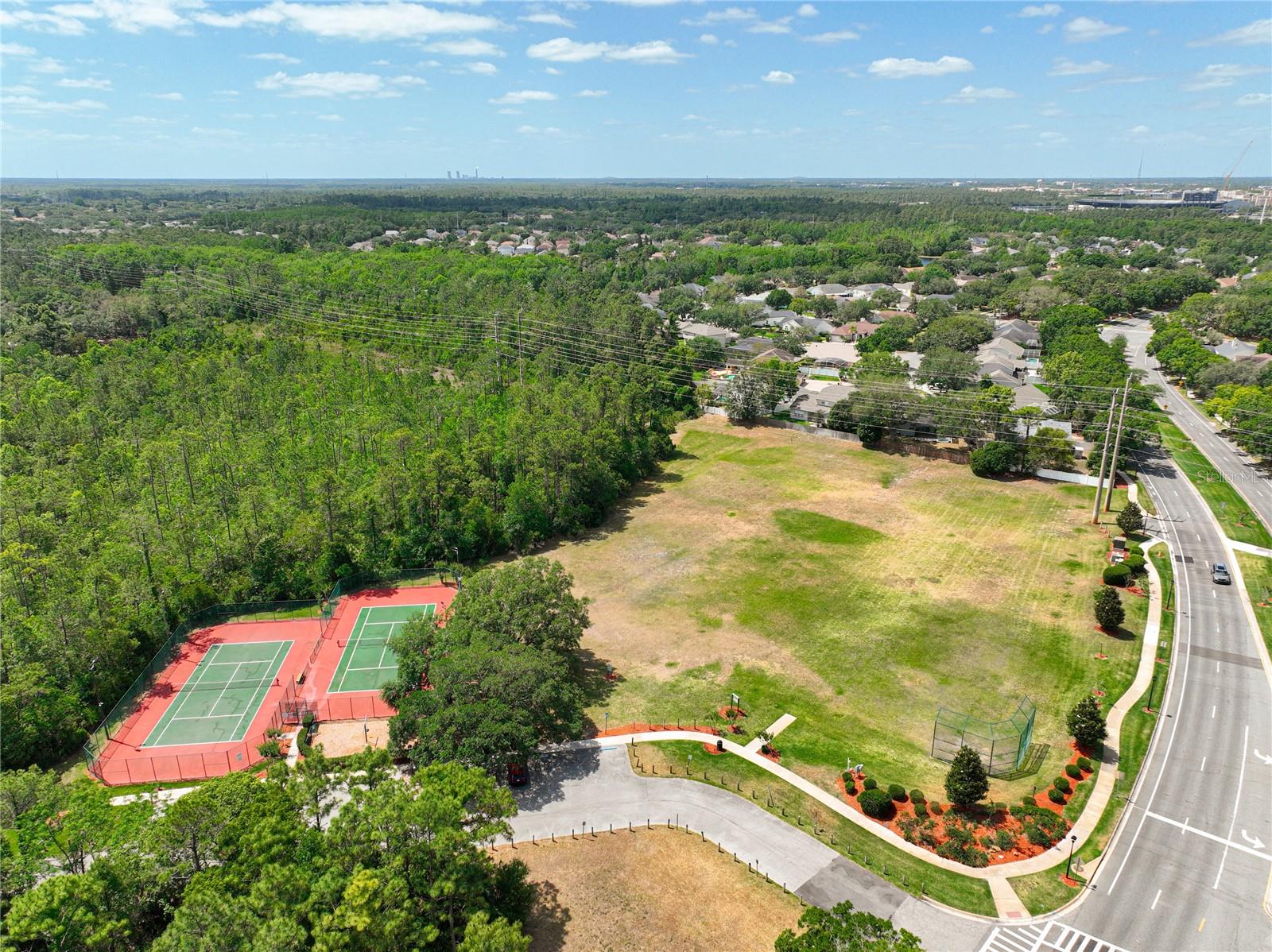 Image 48 of 55 For 3534 Woodley Park Place