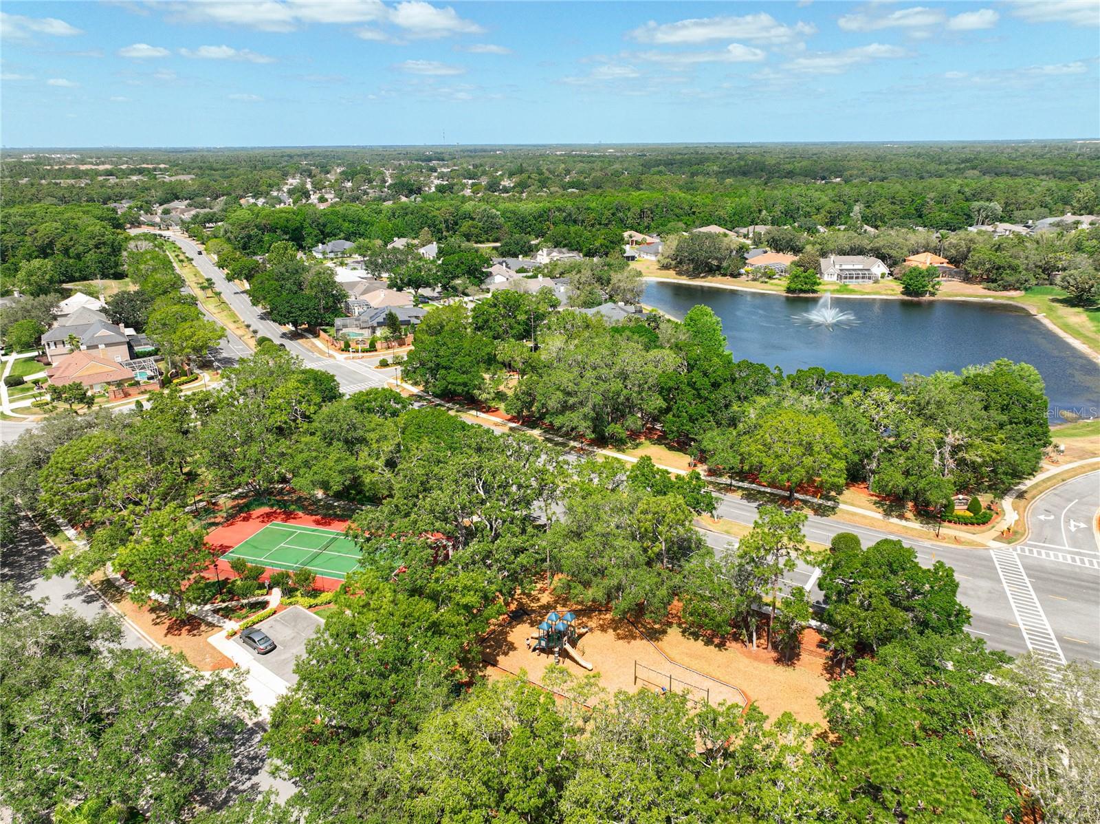 Image 50 of 55 For 3534 Woodley Park Place