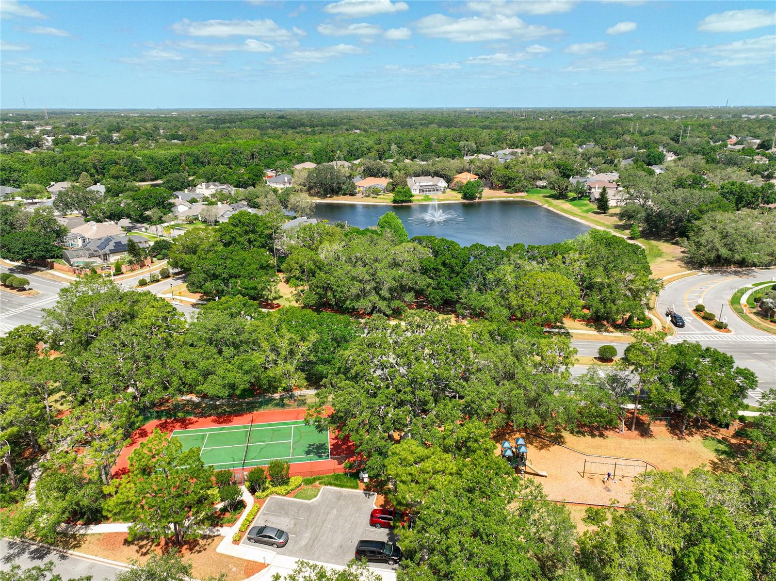 Image 51 of 55 For 3534 Woodley Park Place