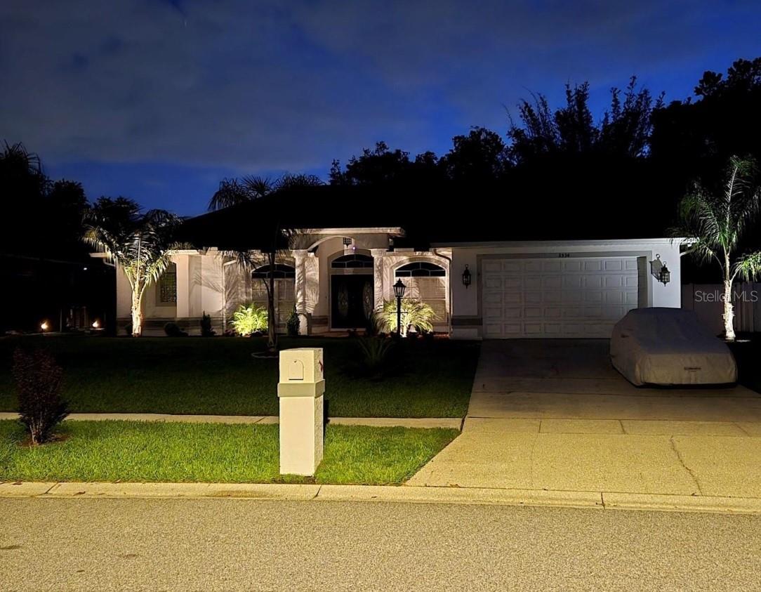 Image 53 of 55 For 3534 Woodley Park Place